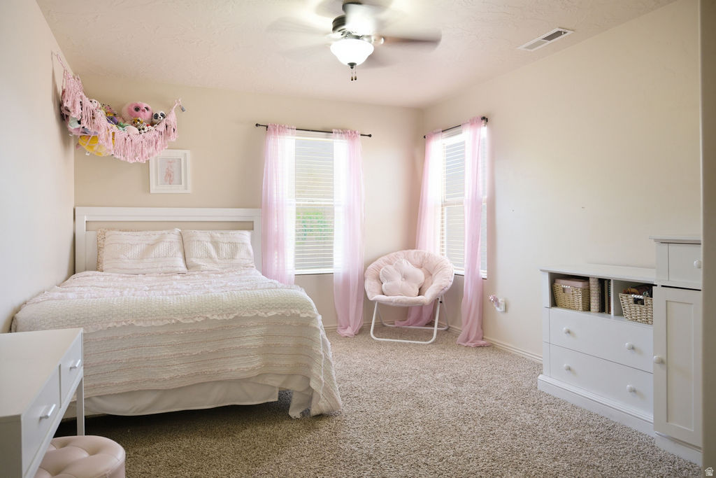 SILKWOOD SUBDIVISION - Residential