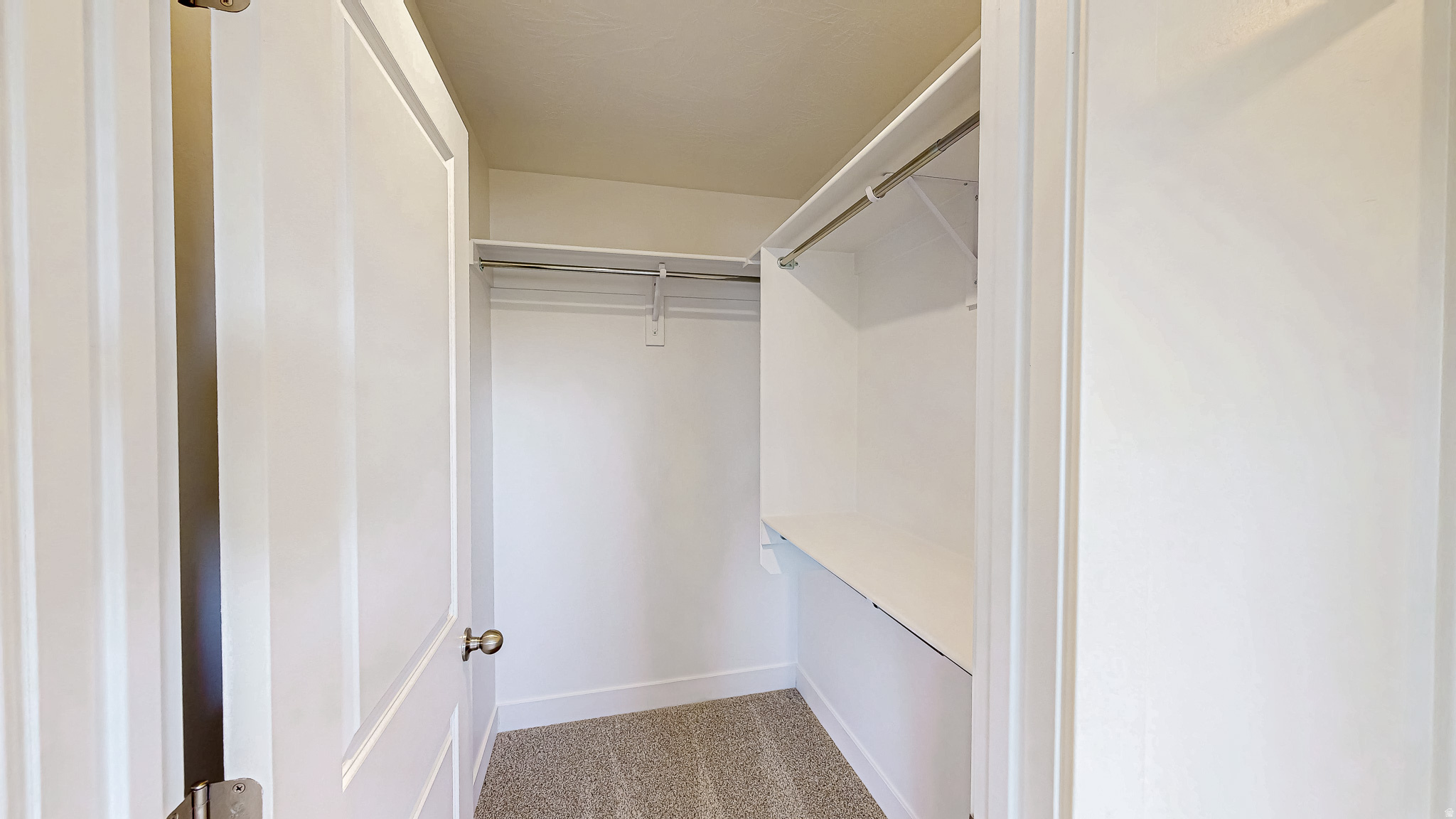 RIDGE - Residential