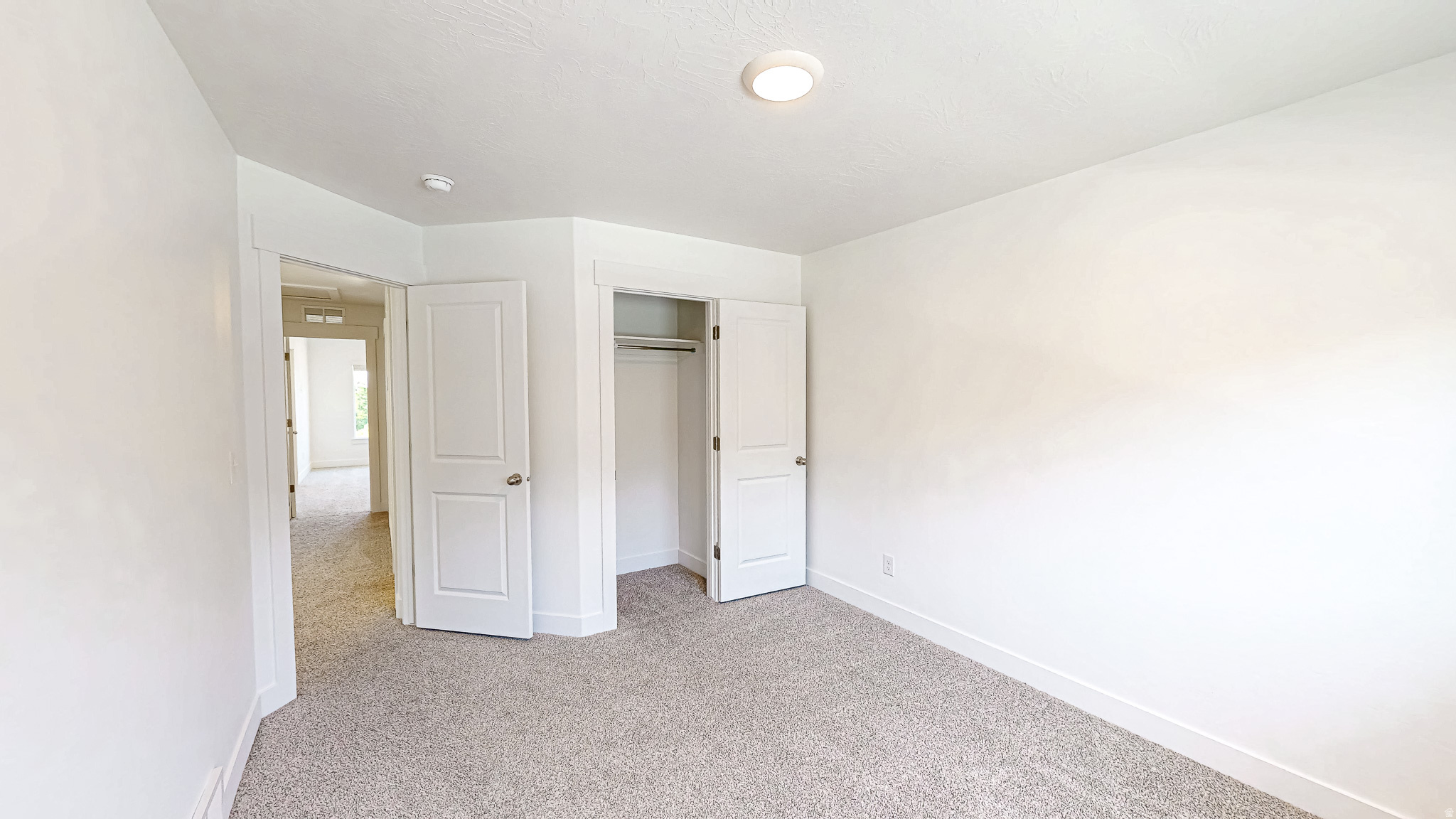 RIDGE - Residential