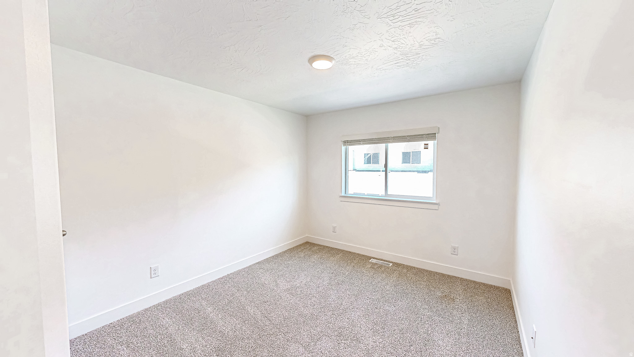 RIDGE - Residential