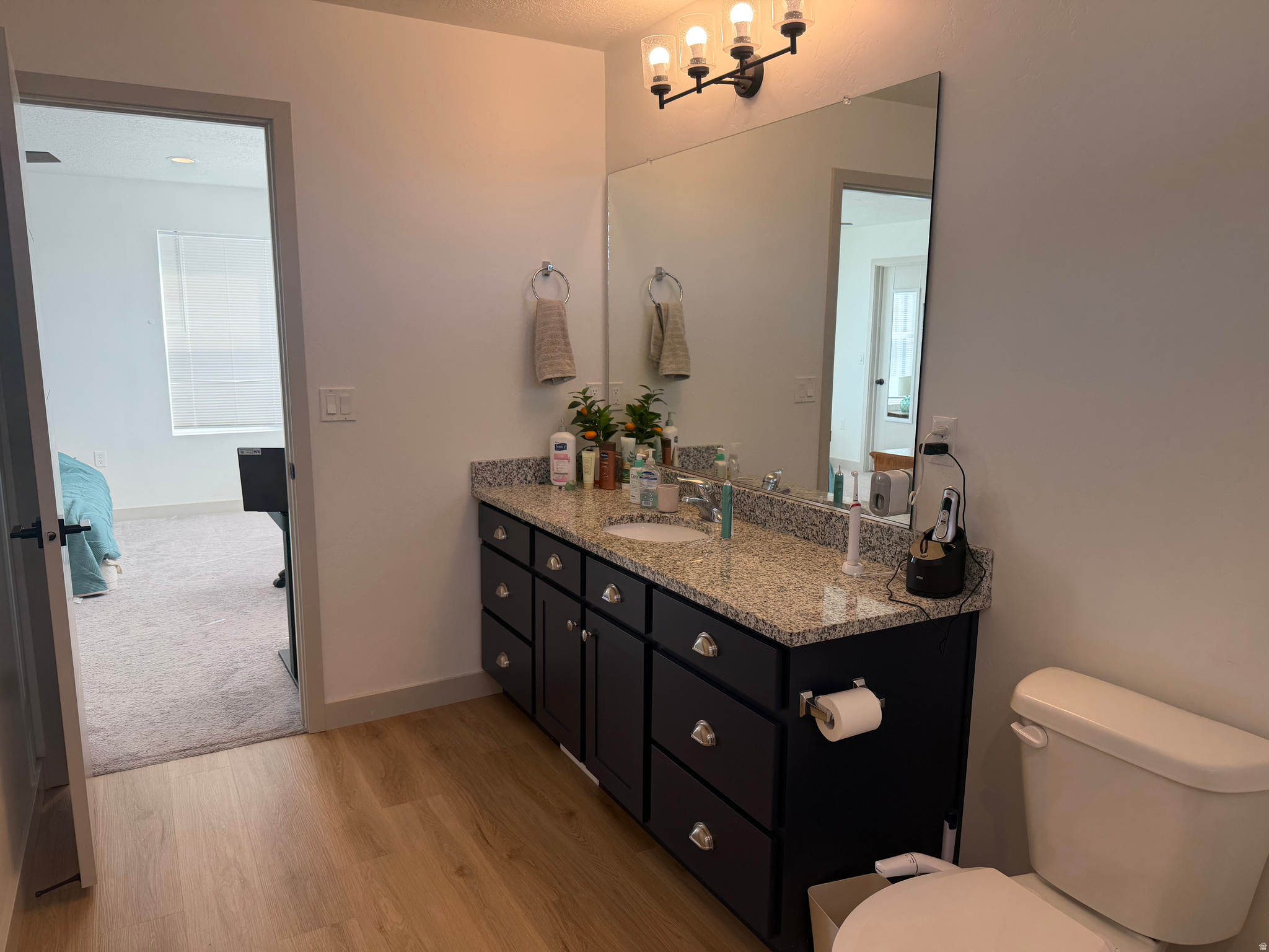 DESERT CANYONS SUBDIVISION - Residential