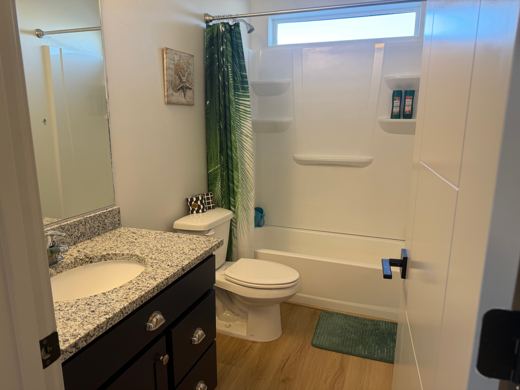 DESERT CANYONS SUBDIVISION - Residential