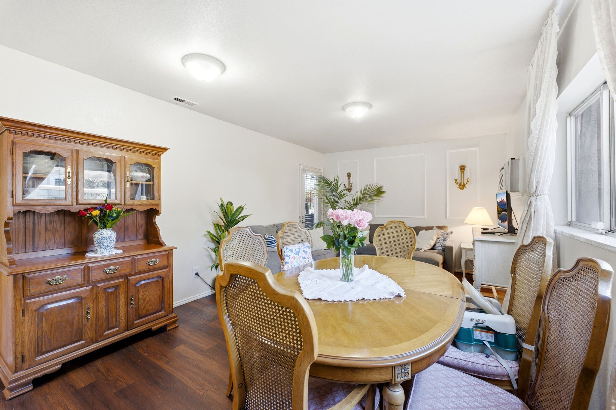 COUNTRY WOOD ESTATES - Residential