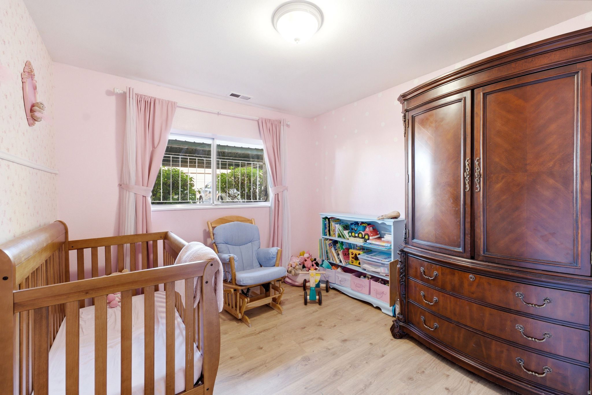 COUNTRY WOOD ESTATES - Residential