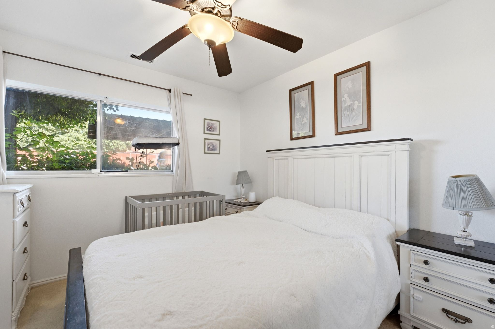 COUNTRY WOOD ESTATES - Residential