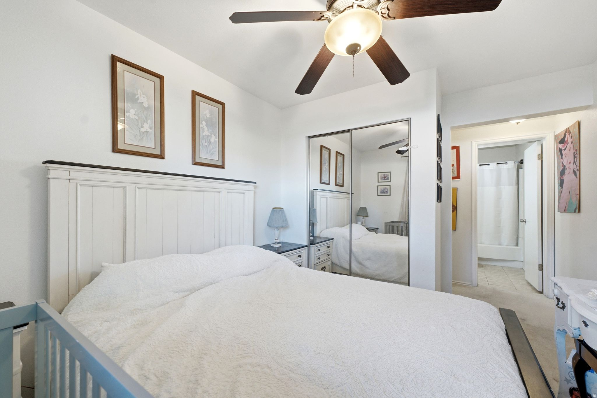 COUNTRY WOOD ESTATES - Residential