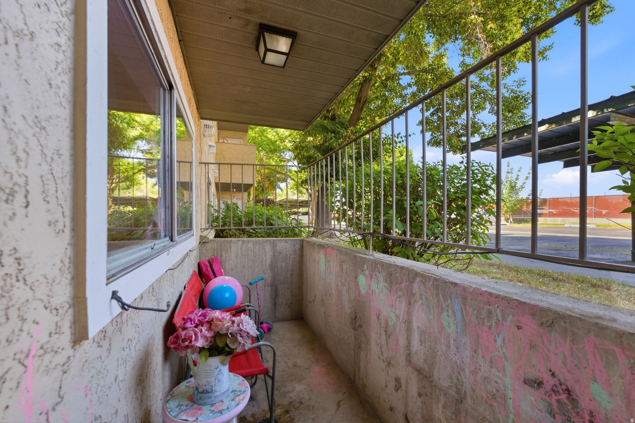 COUNTRY WOOD ESTATES - Residential