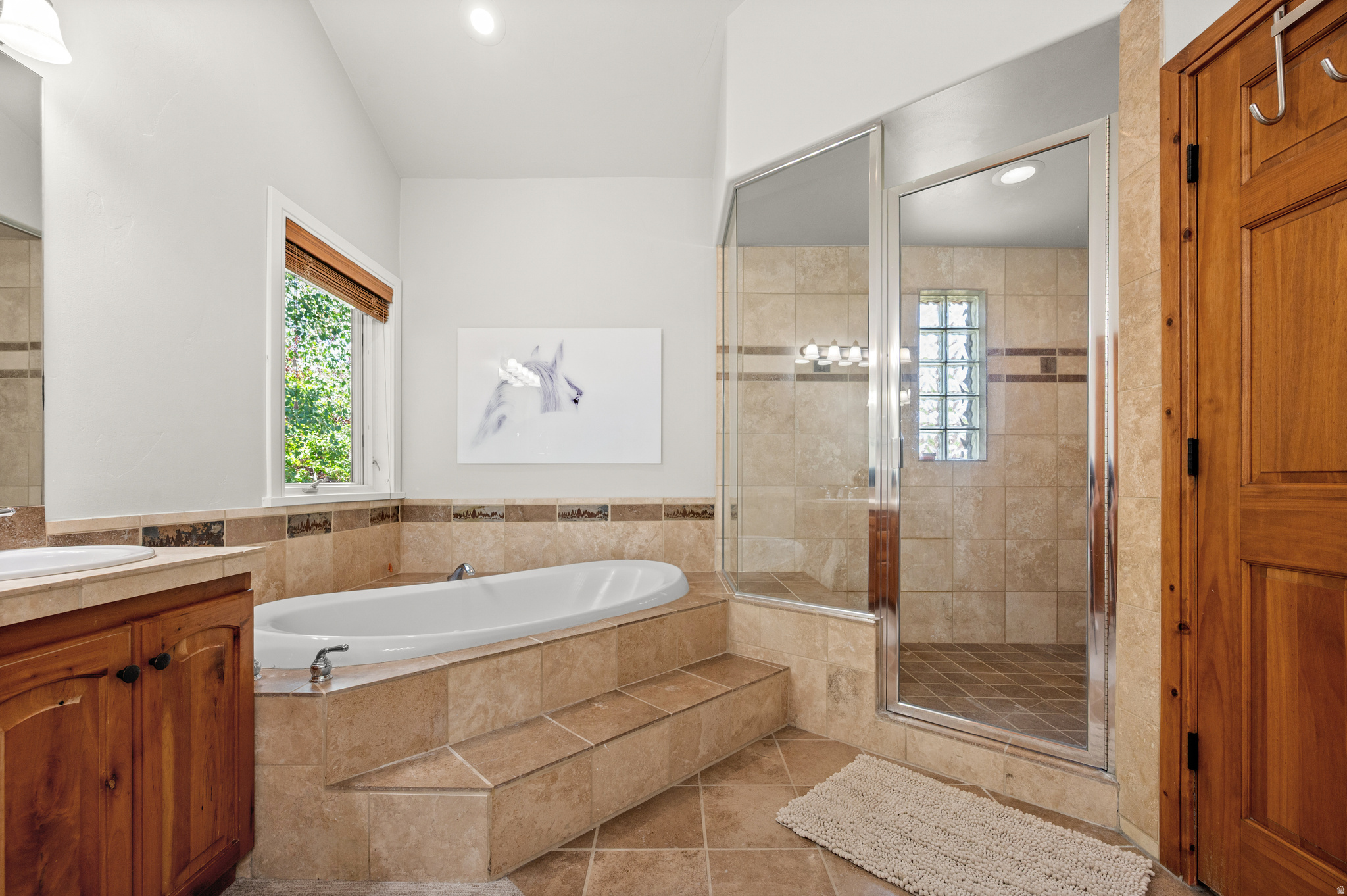 RANCH PLACE SUBDIVISION - Residential