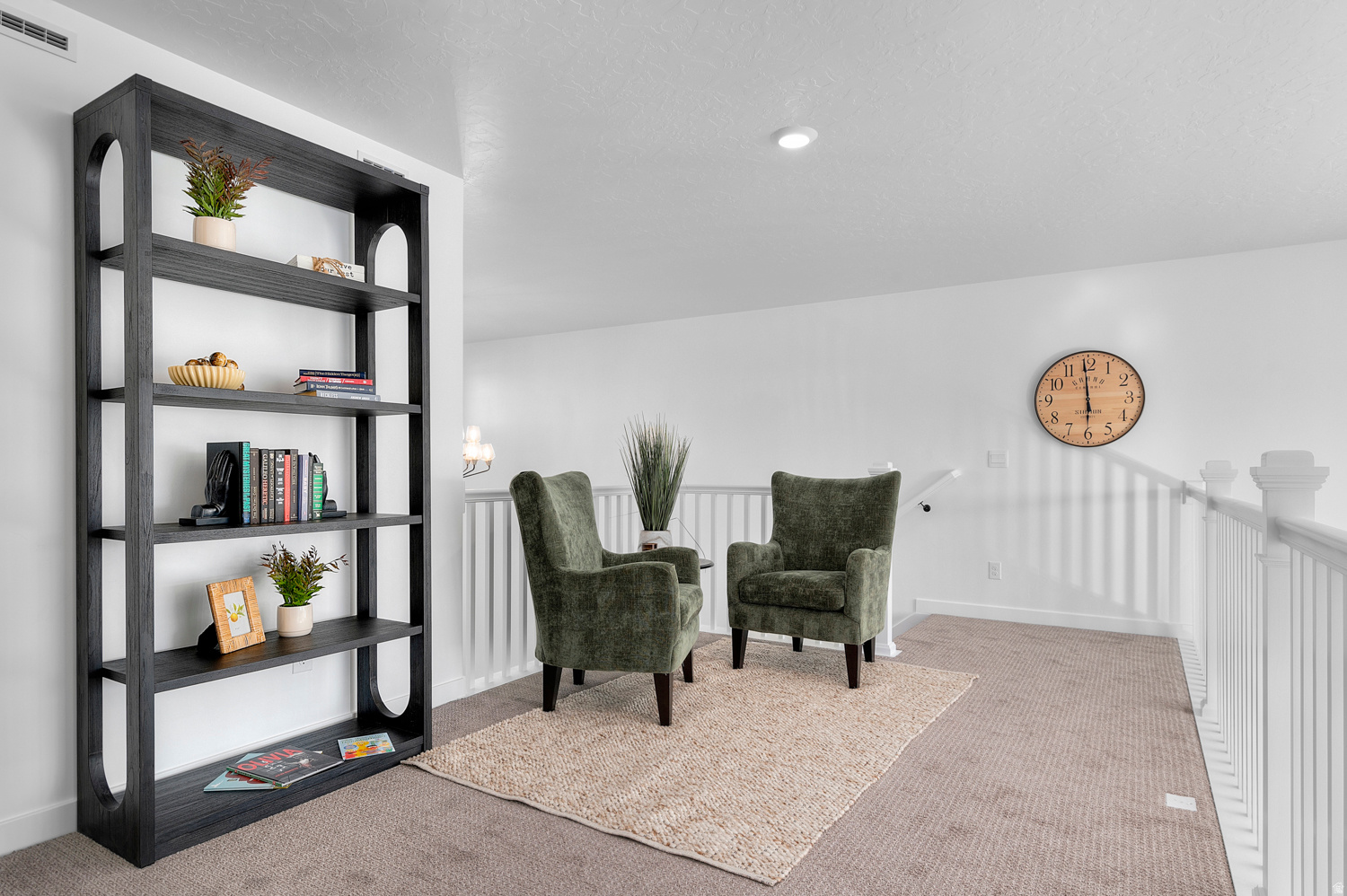 MOUNTAINSIDE ESTATES - Residential