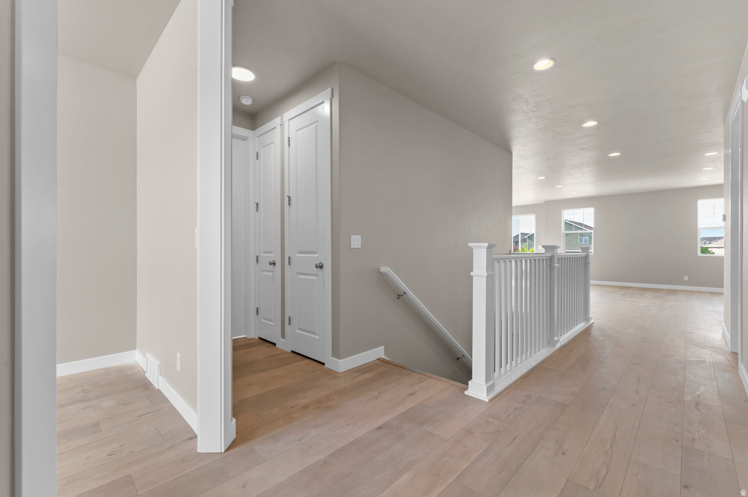SAGEWOOD VILLAGE GARDENS 105 - Residential
