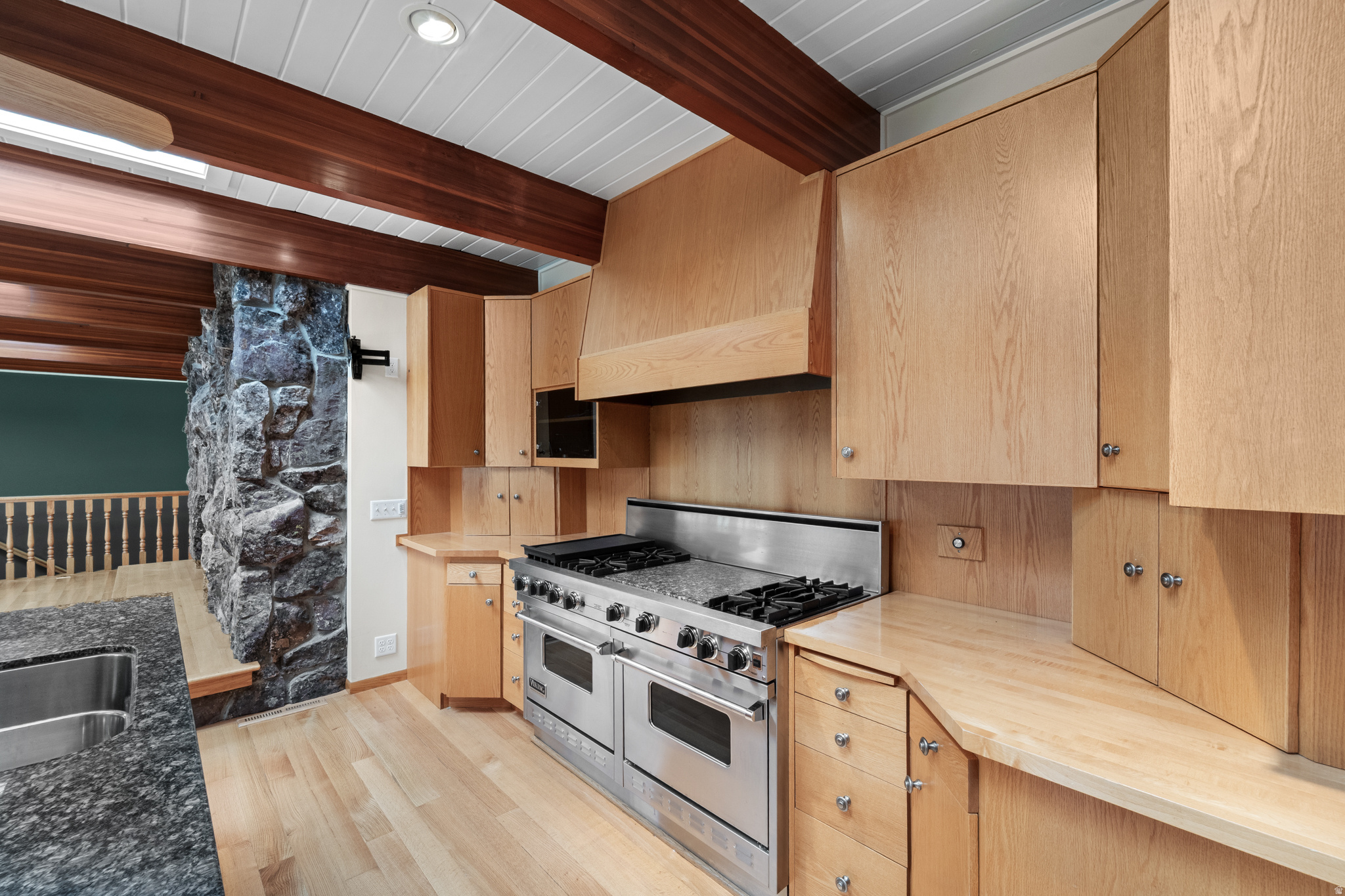 COTTONWOOD GLADE - Residential