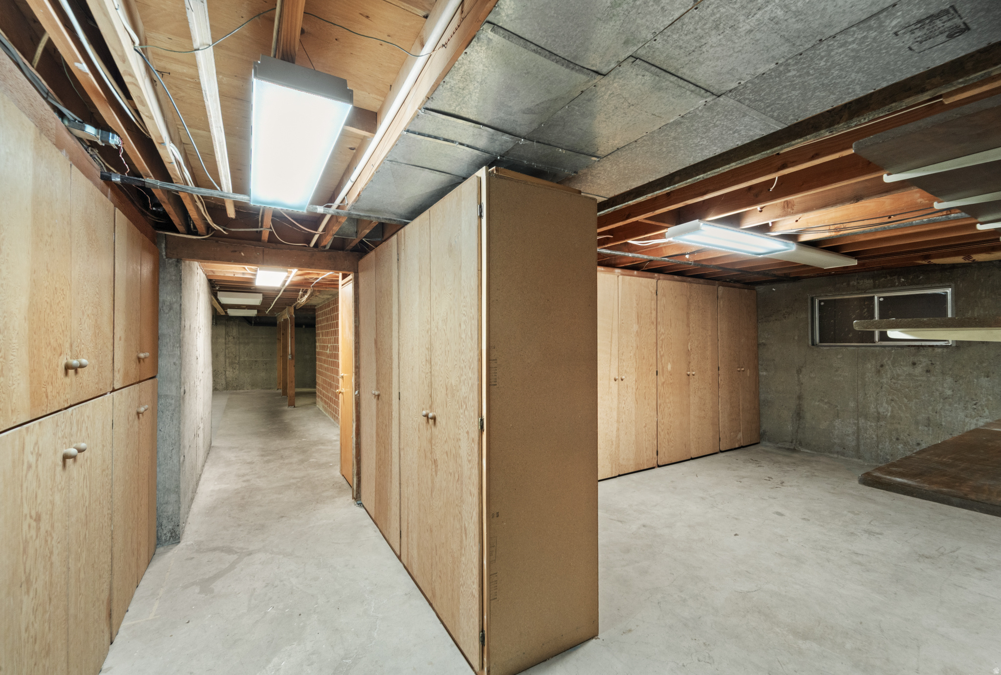 COTTONWOOD GLADE - Residential
