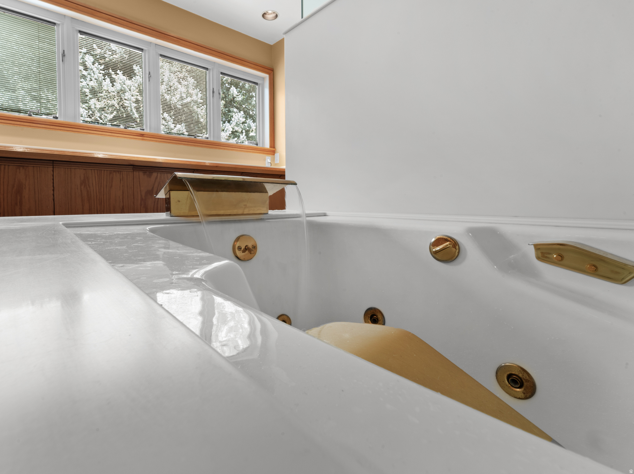 COTTONWOOD GLADE - Residential