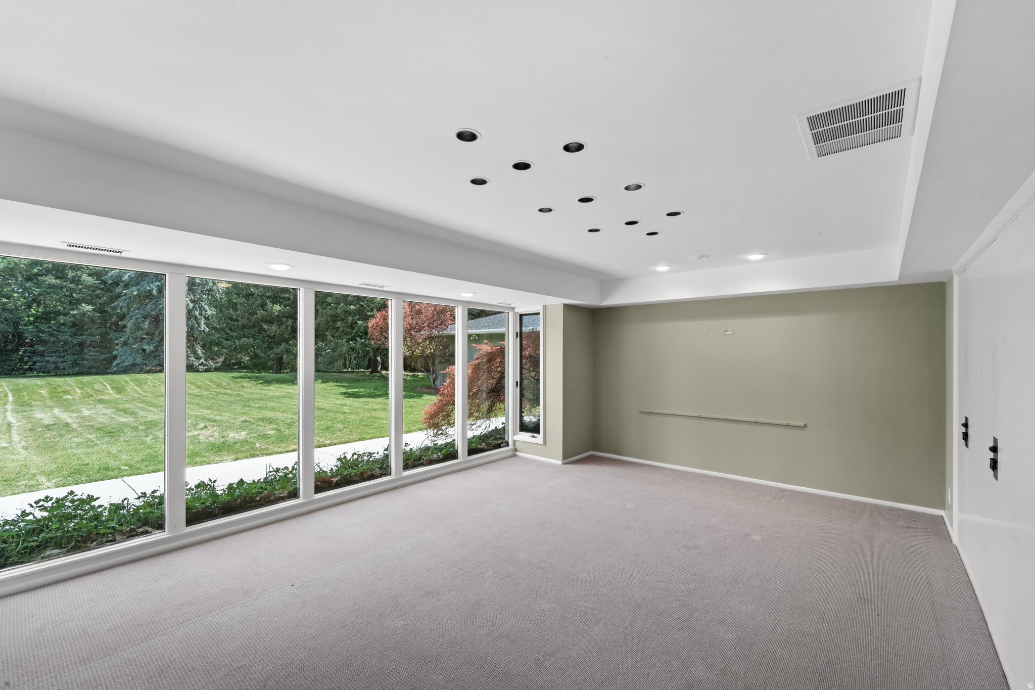 COTTONWOOD GLADE - Residential