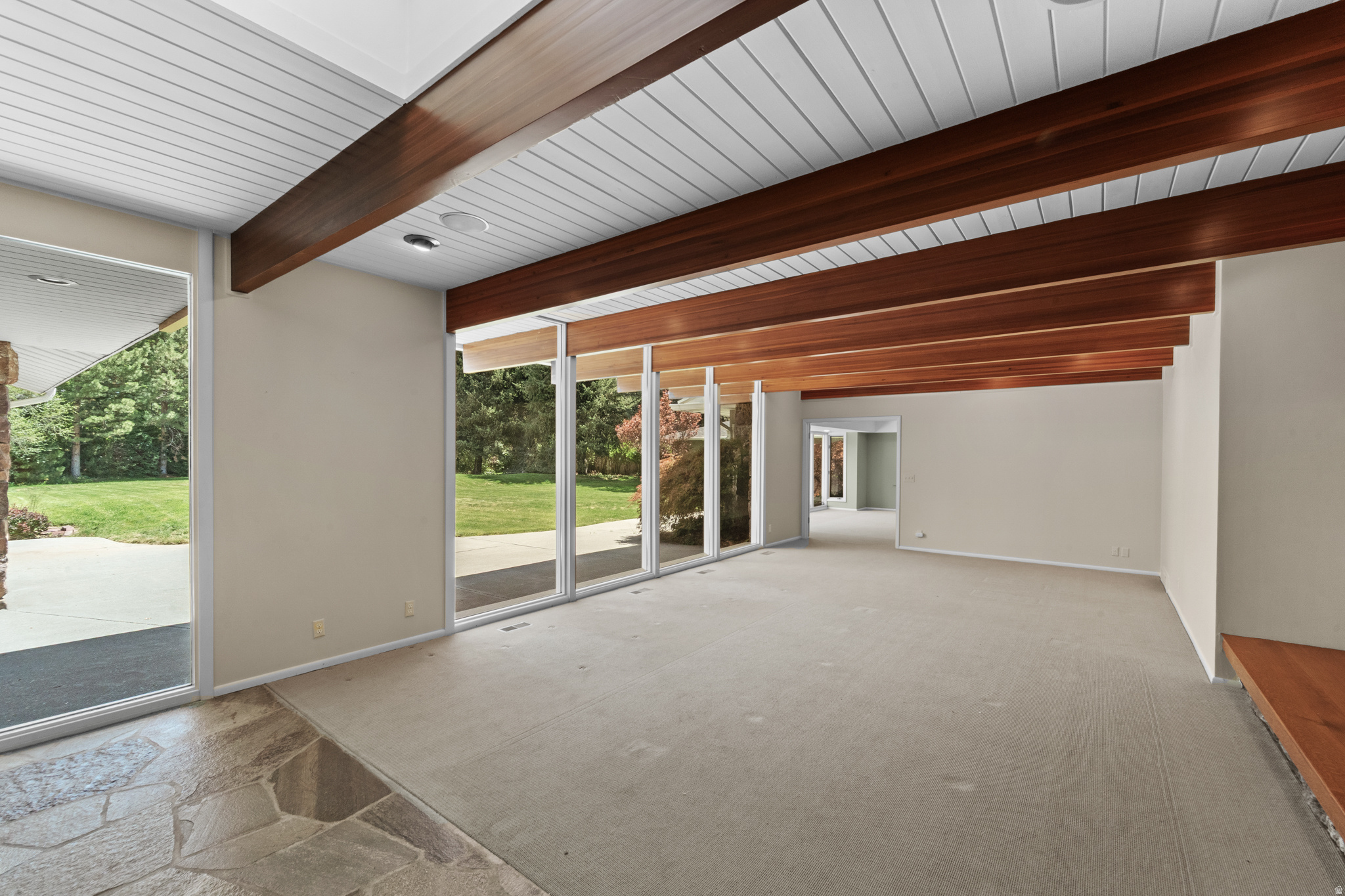 COTTONWOOD GLADE - Residential