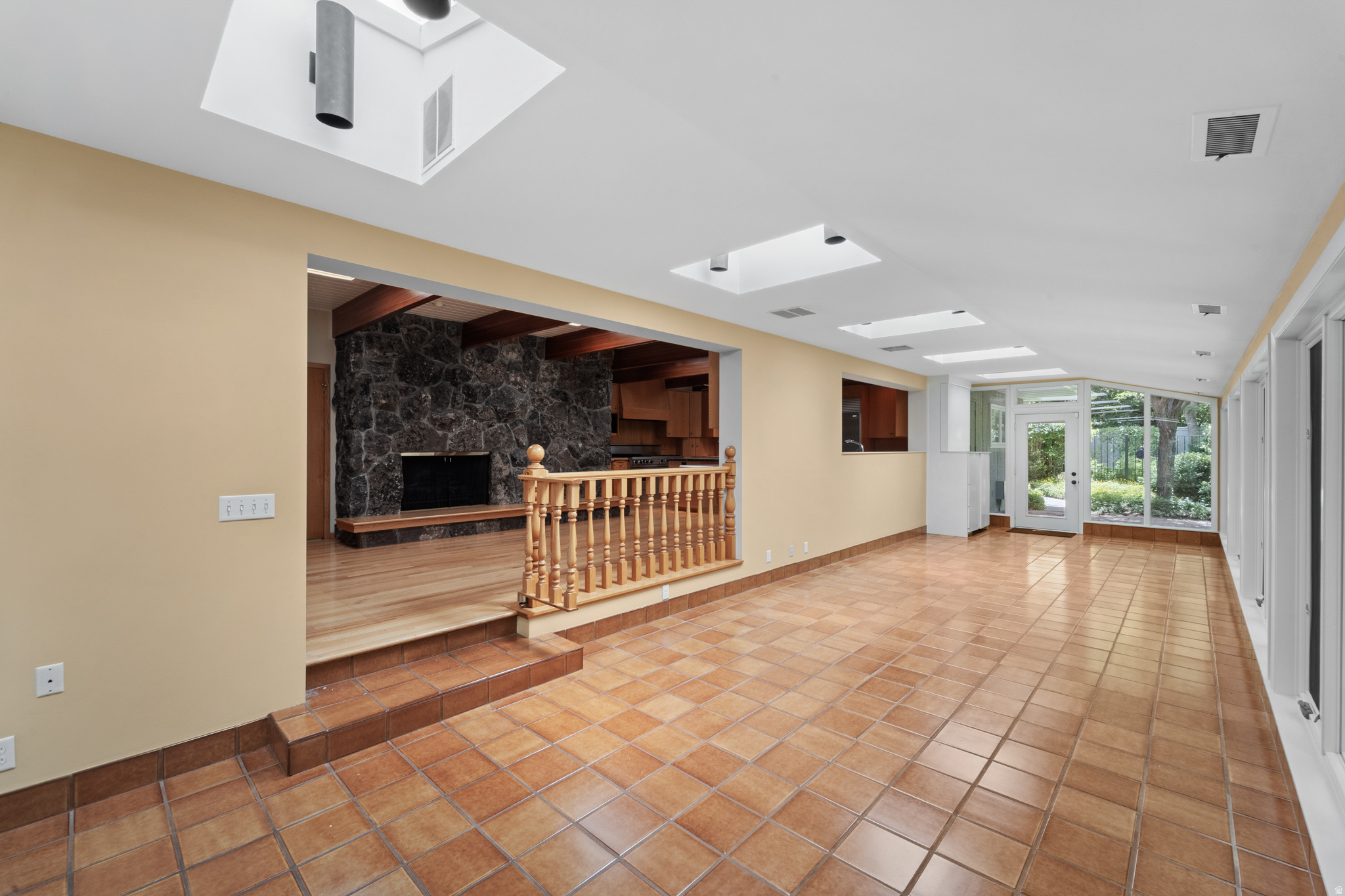 COTTONWOOD GLADE - Residential
