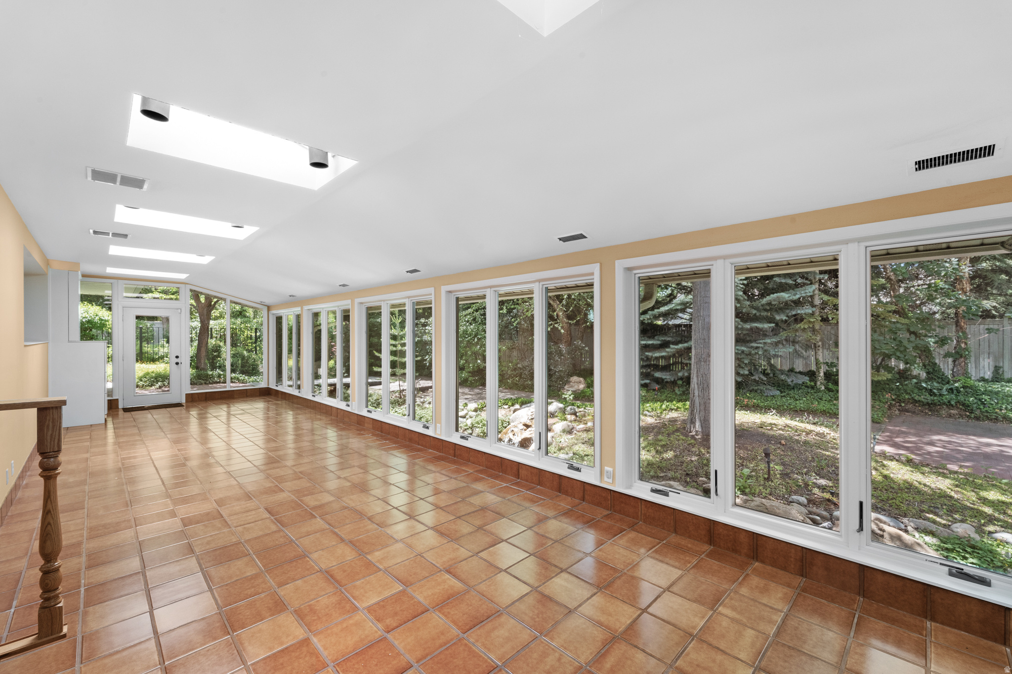 COTTONWOOD GLADE - Residential