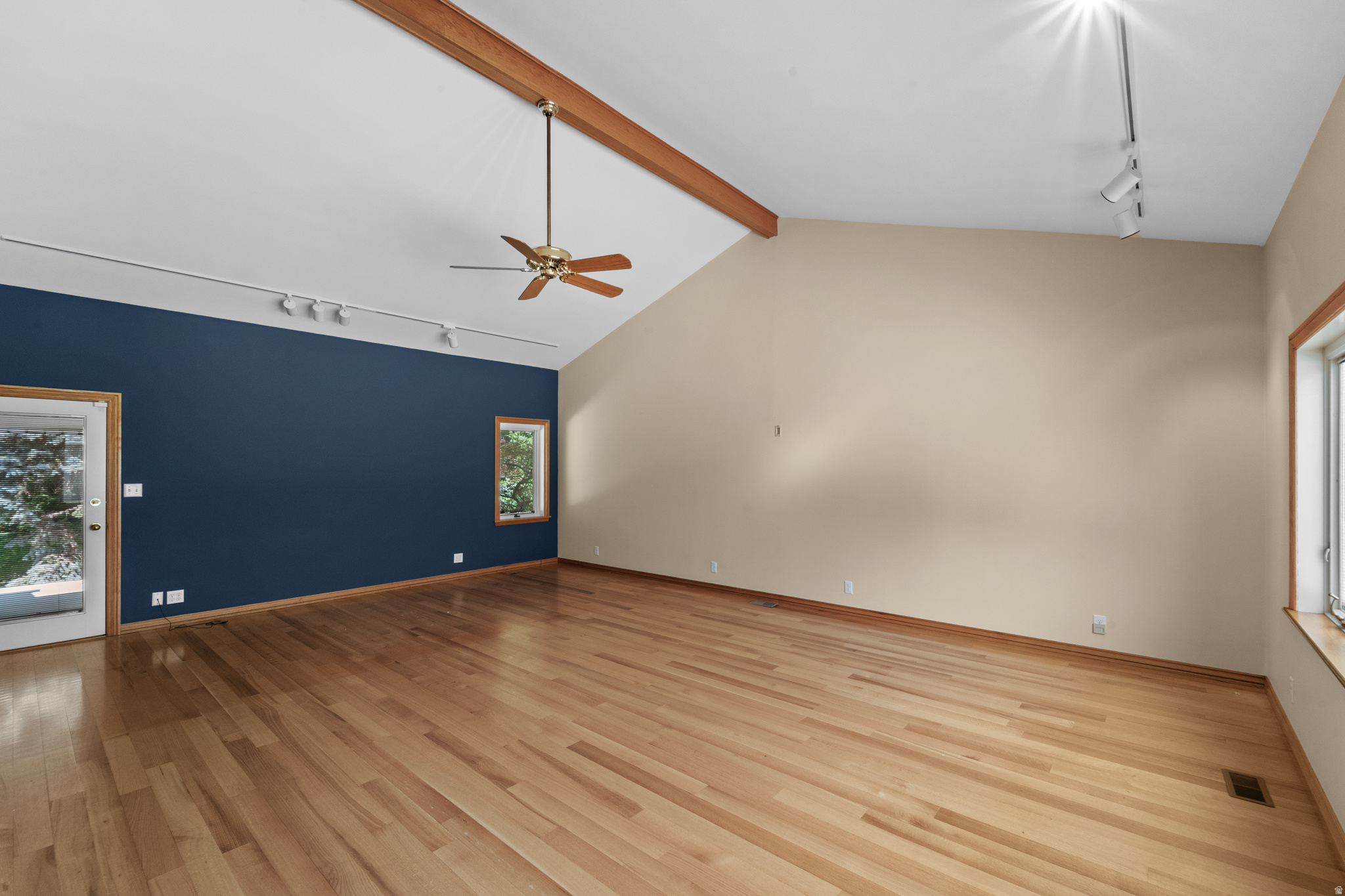 COTTONWOOD GLADE - Residential
