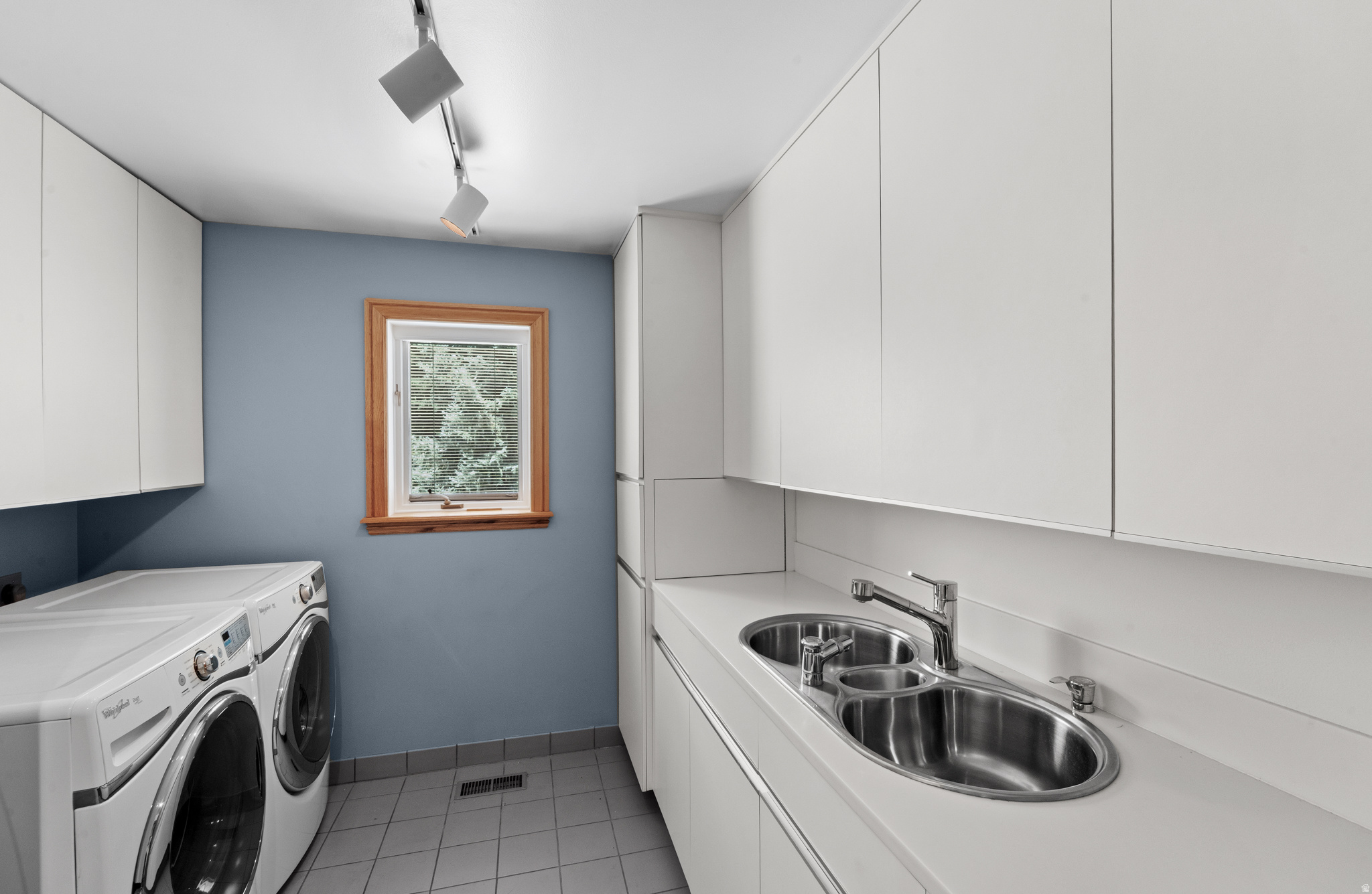 COTTONWOOD GLADE - Residential