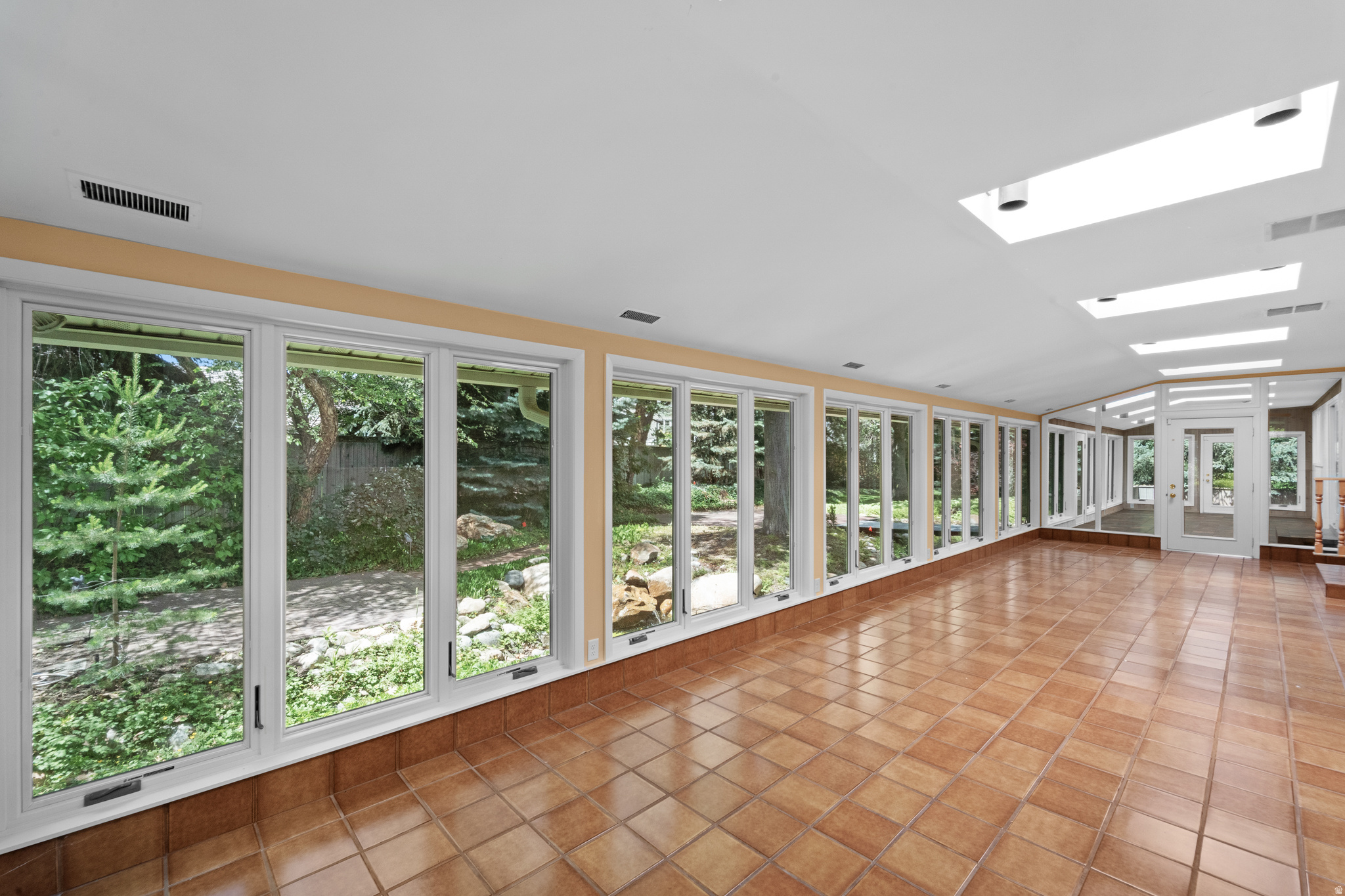 COTTONWOOD GLADE - Residential