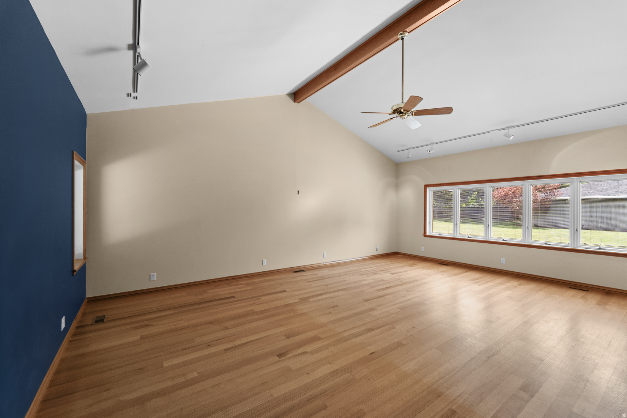 COTTONWOOD GLADE - Residential