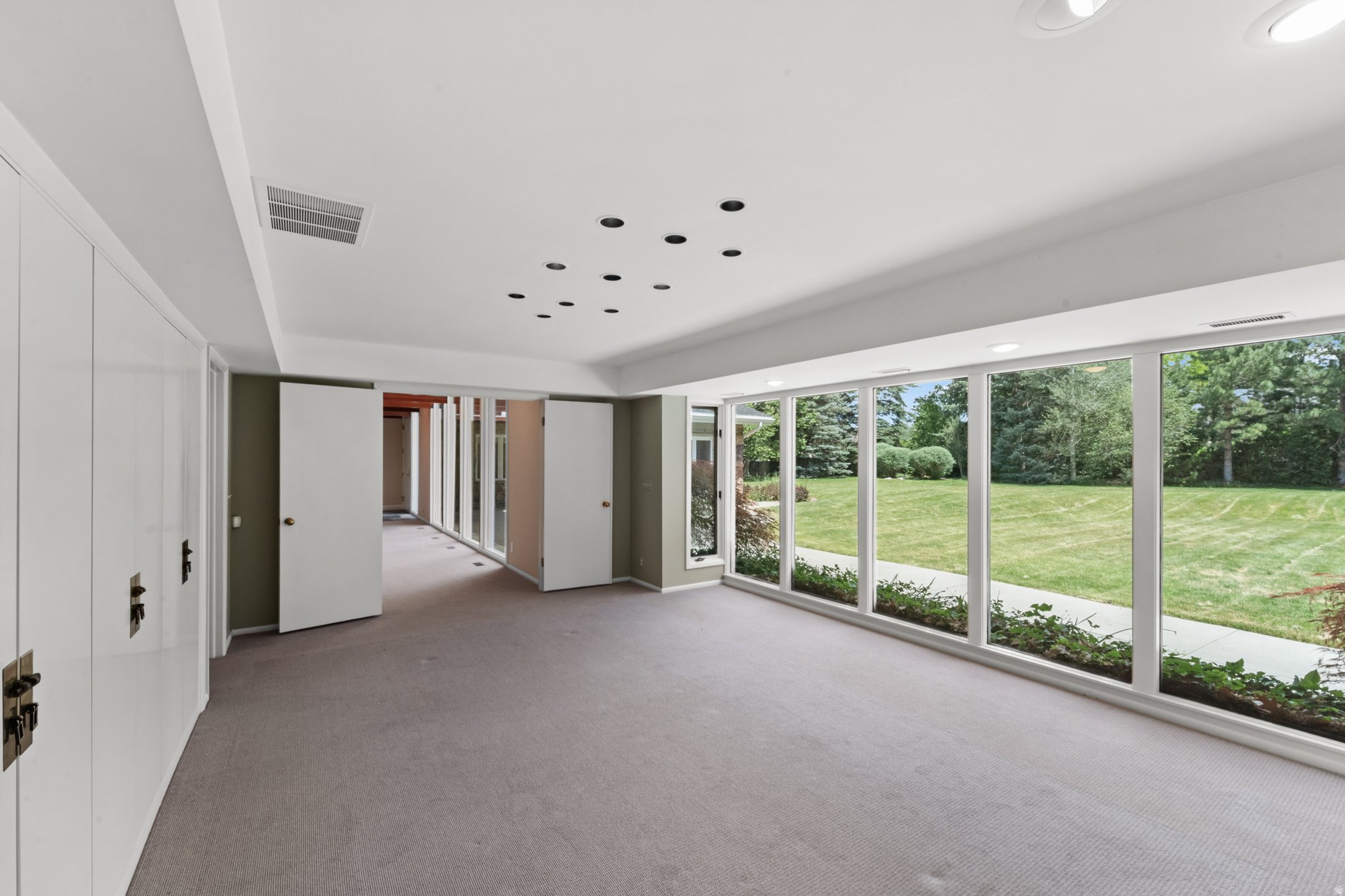 COTTONWOOD GLADE - Residential