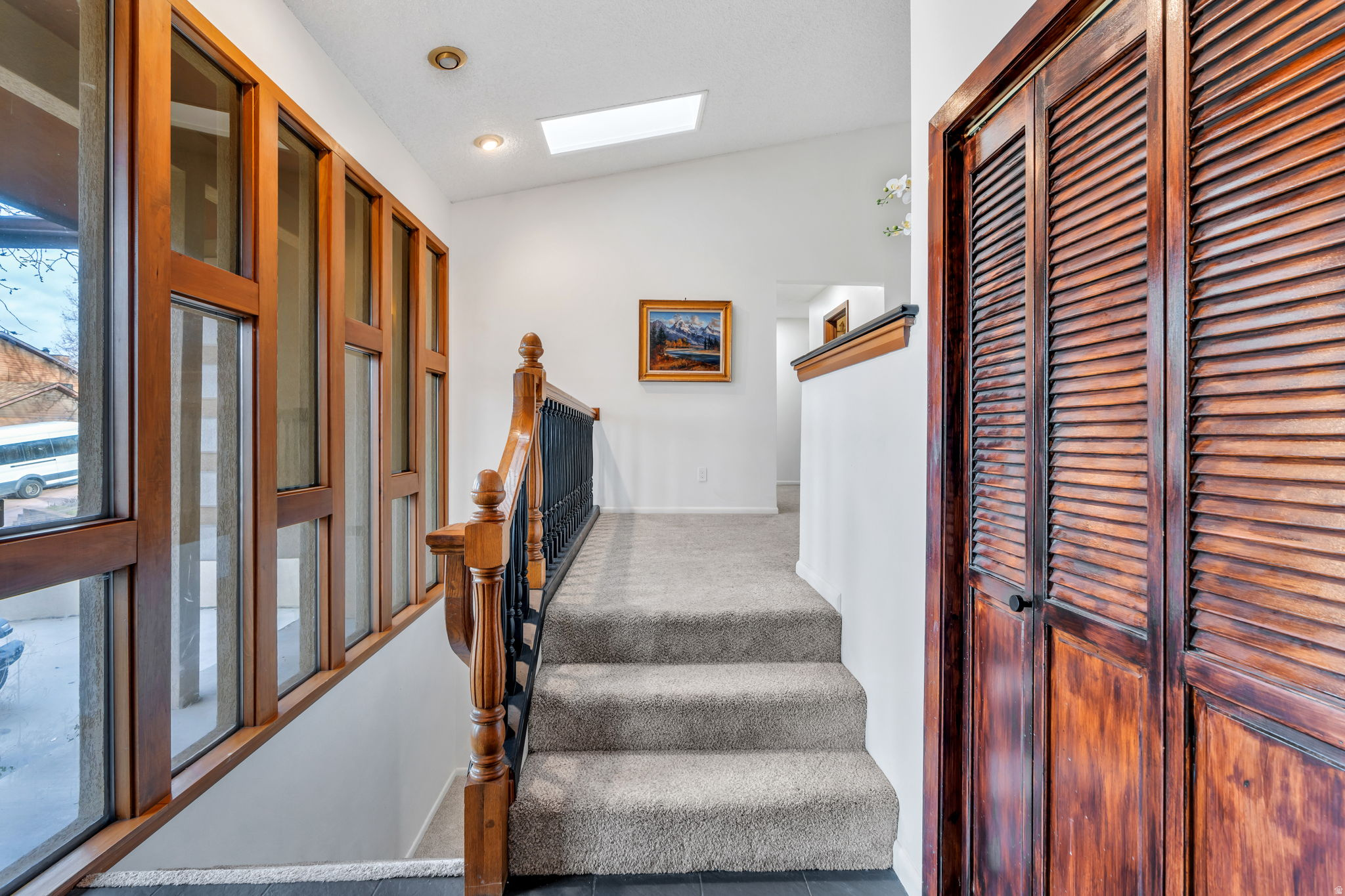 HEATHERIDGE - Residential