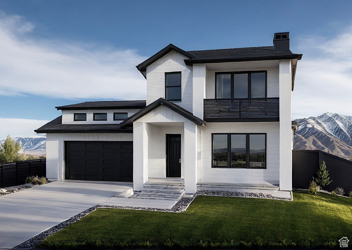 The Beachwood Villa plan is our most popular and boasts luxurious 10 ft ceilings on the main floor, a beautiful kitchen with a Butler's pantry, and so much more. Don't miss this opportunity! Photos are conceptual and/or of model home. Finishes and layout will vary.