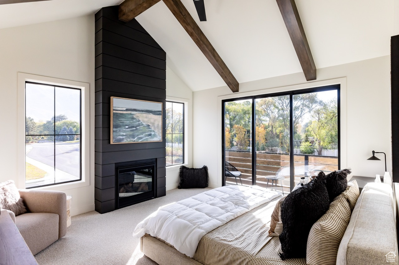 SILVER CREEK - Residential