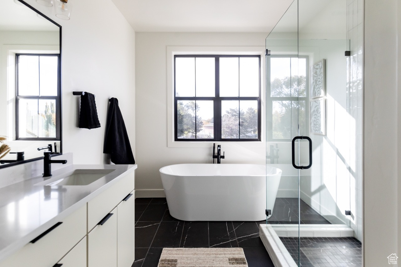 SILVER CREEK - Residential