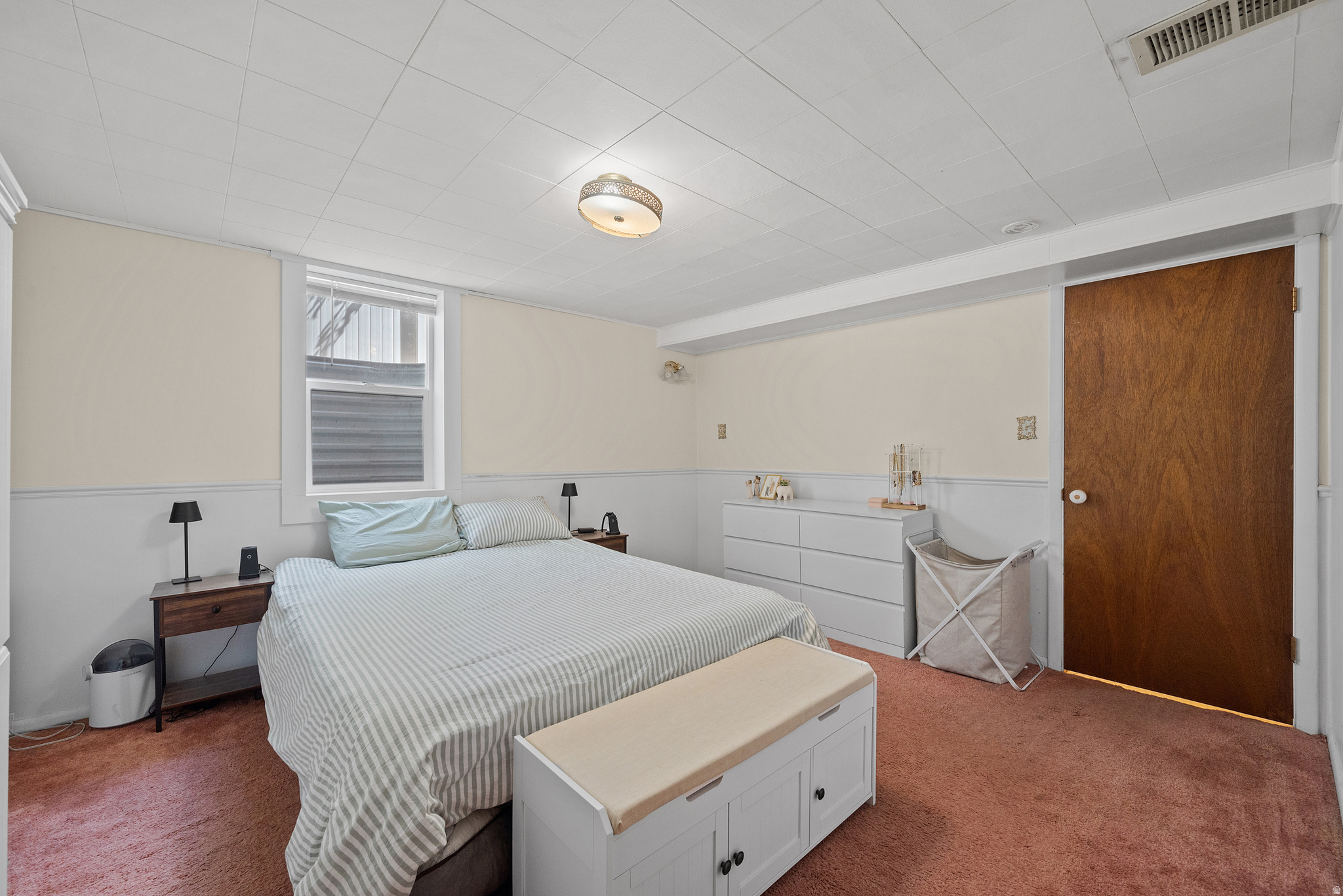 MAESER - Residential