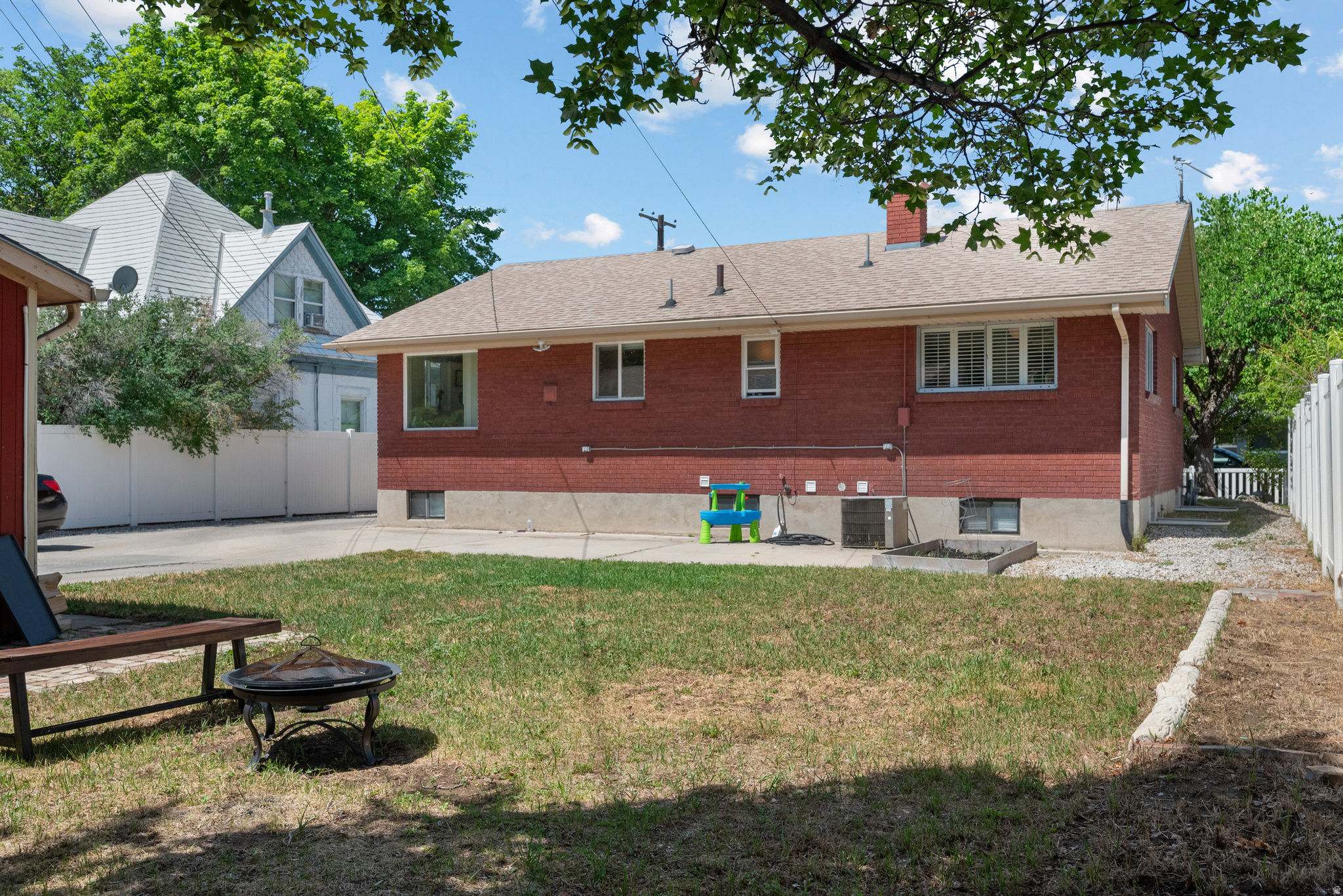 MAESER - Residential