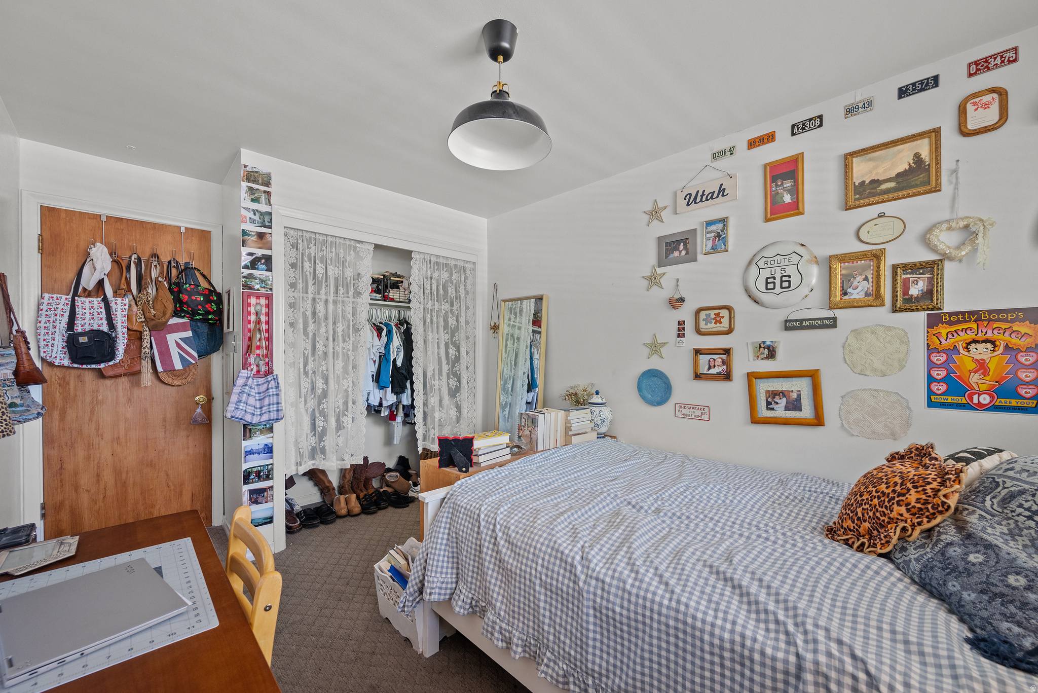 MAESER - Residential