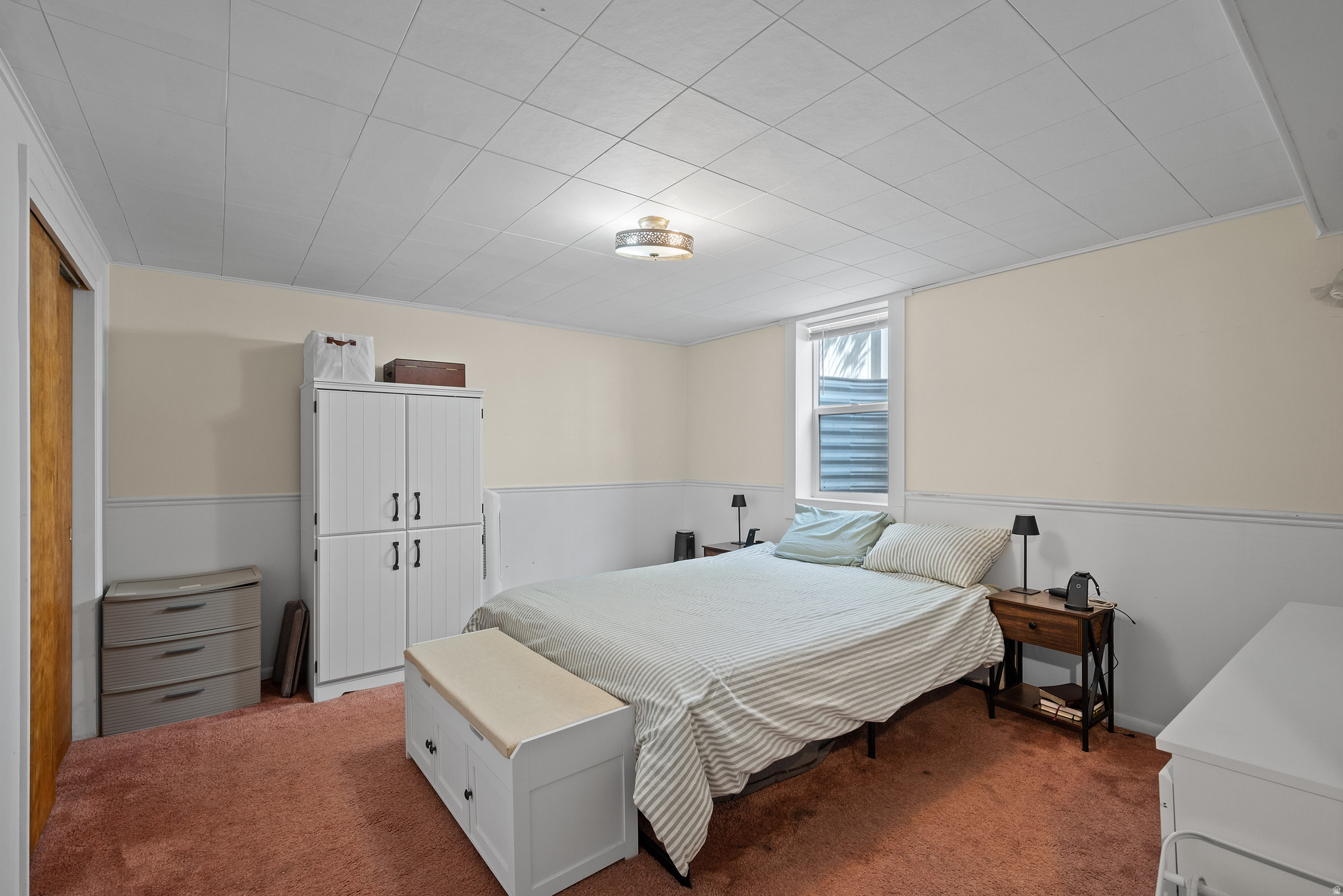 MAESER - Residential