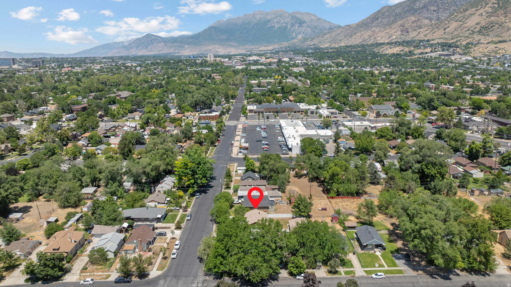 MAESER - Residential