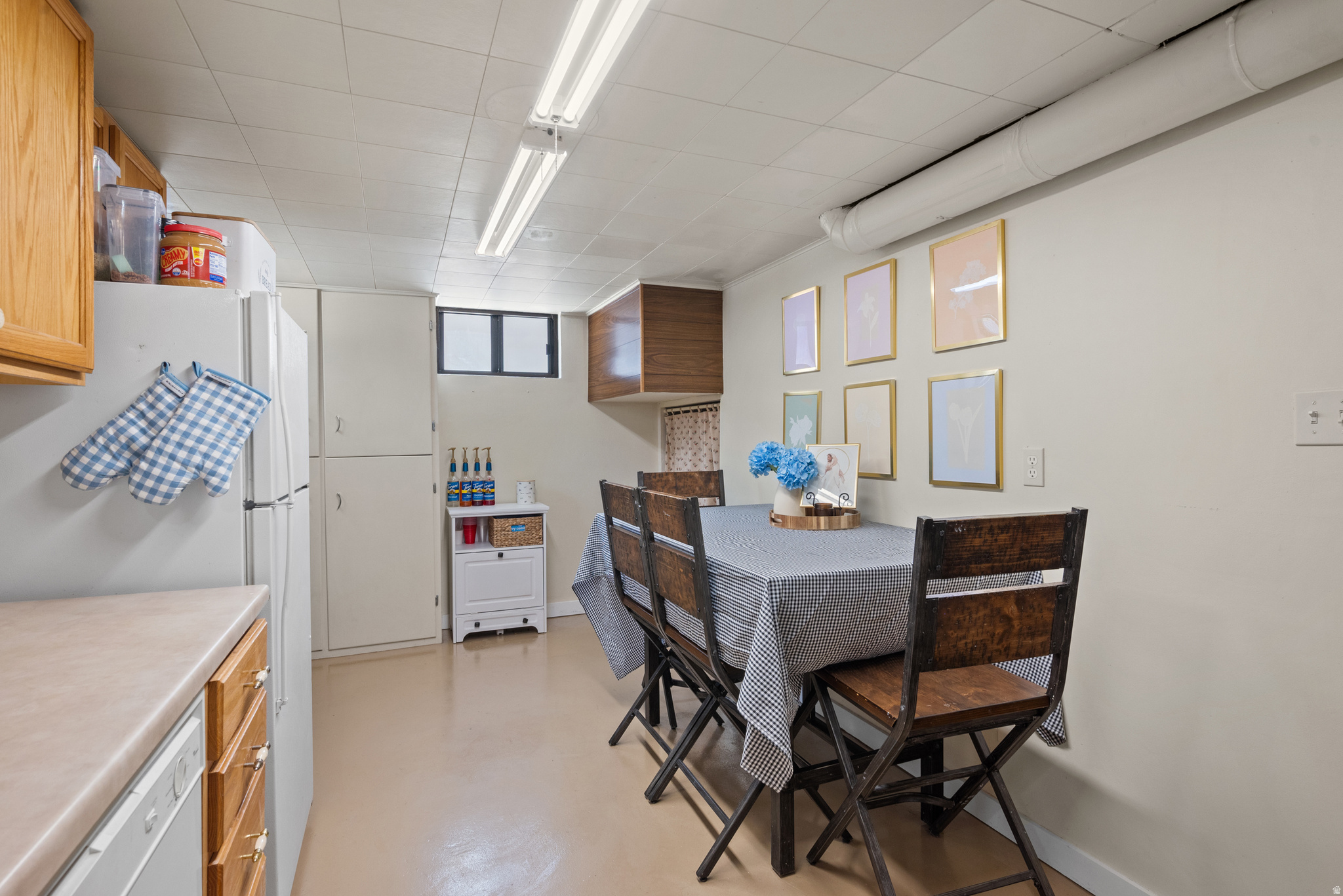 MAESER - Residential