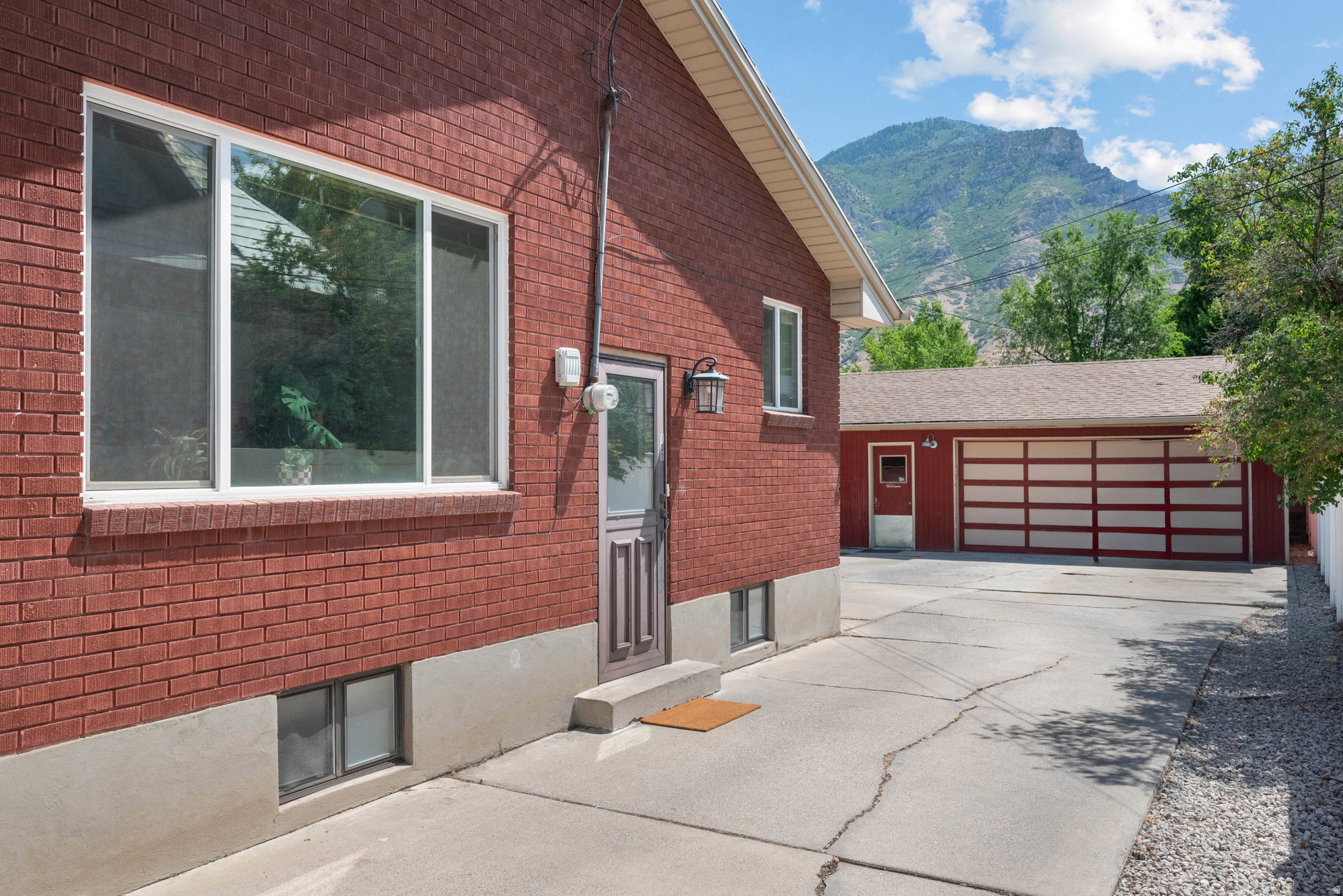 MAESER - Residential