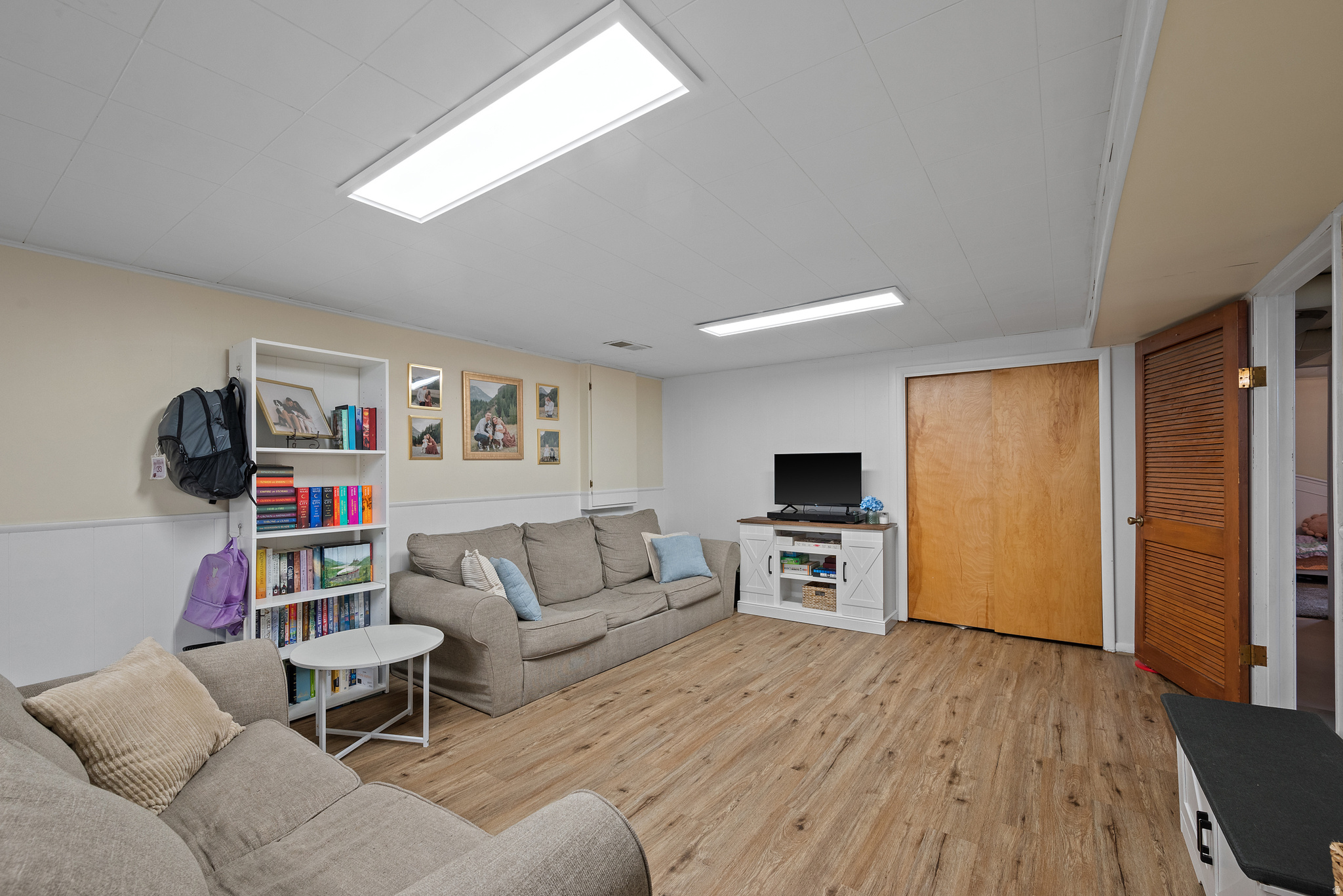 MAESER - Residential