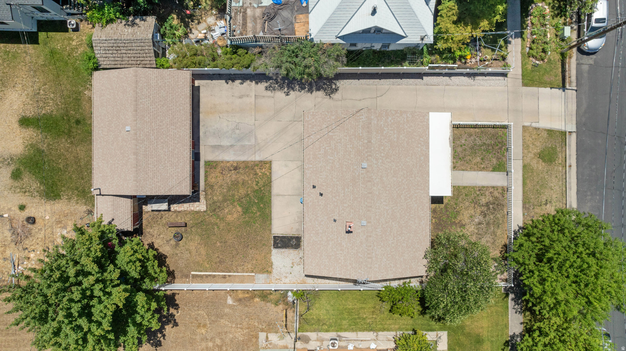 MAESER - Residential