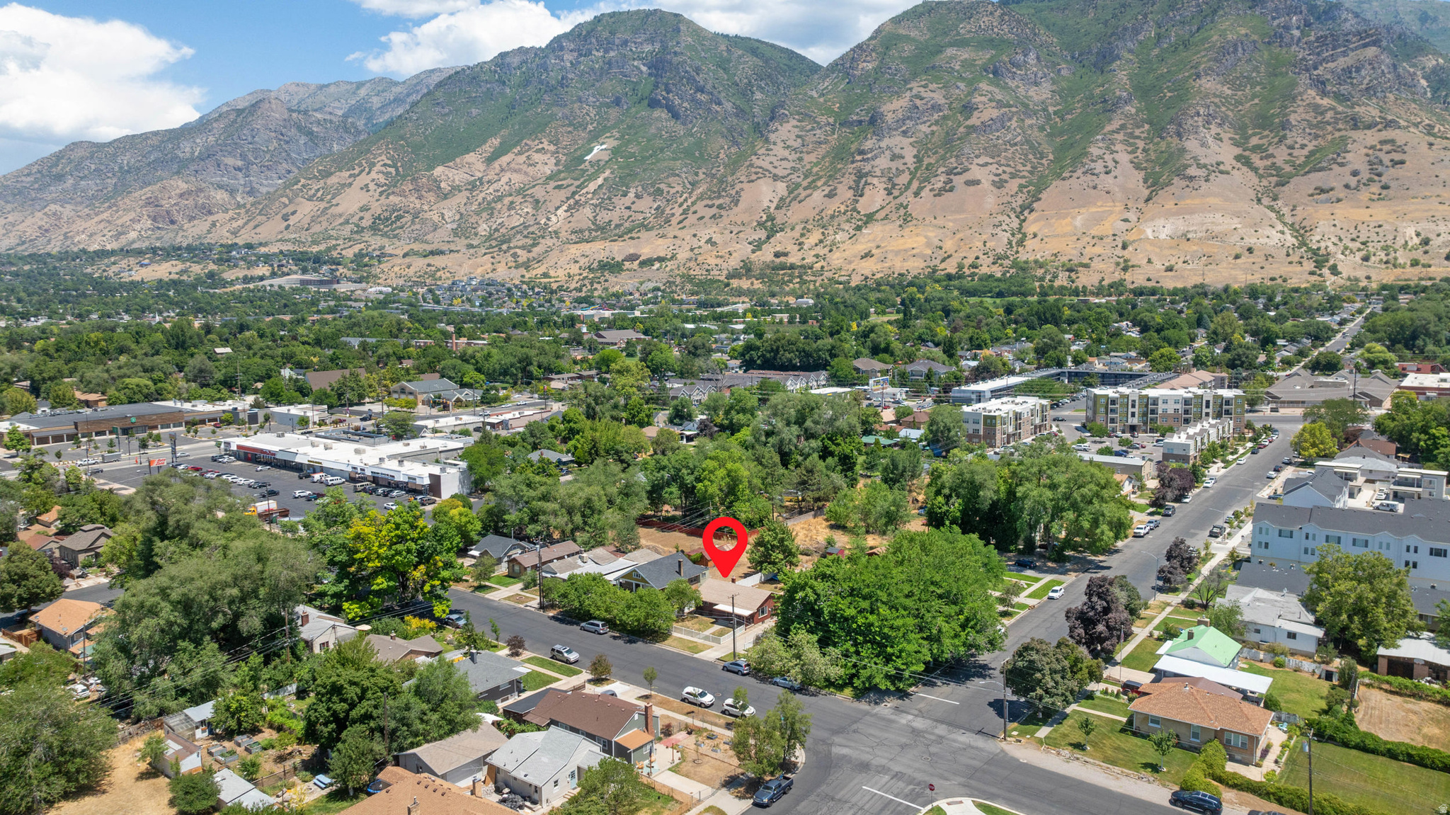 MAESER - Residential