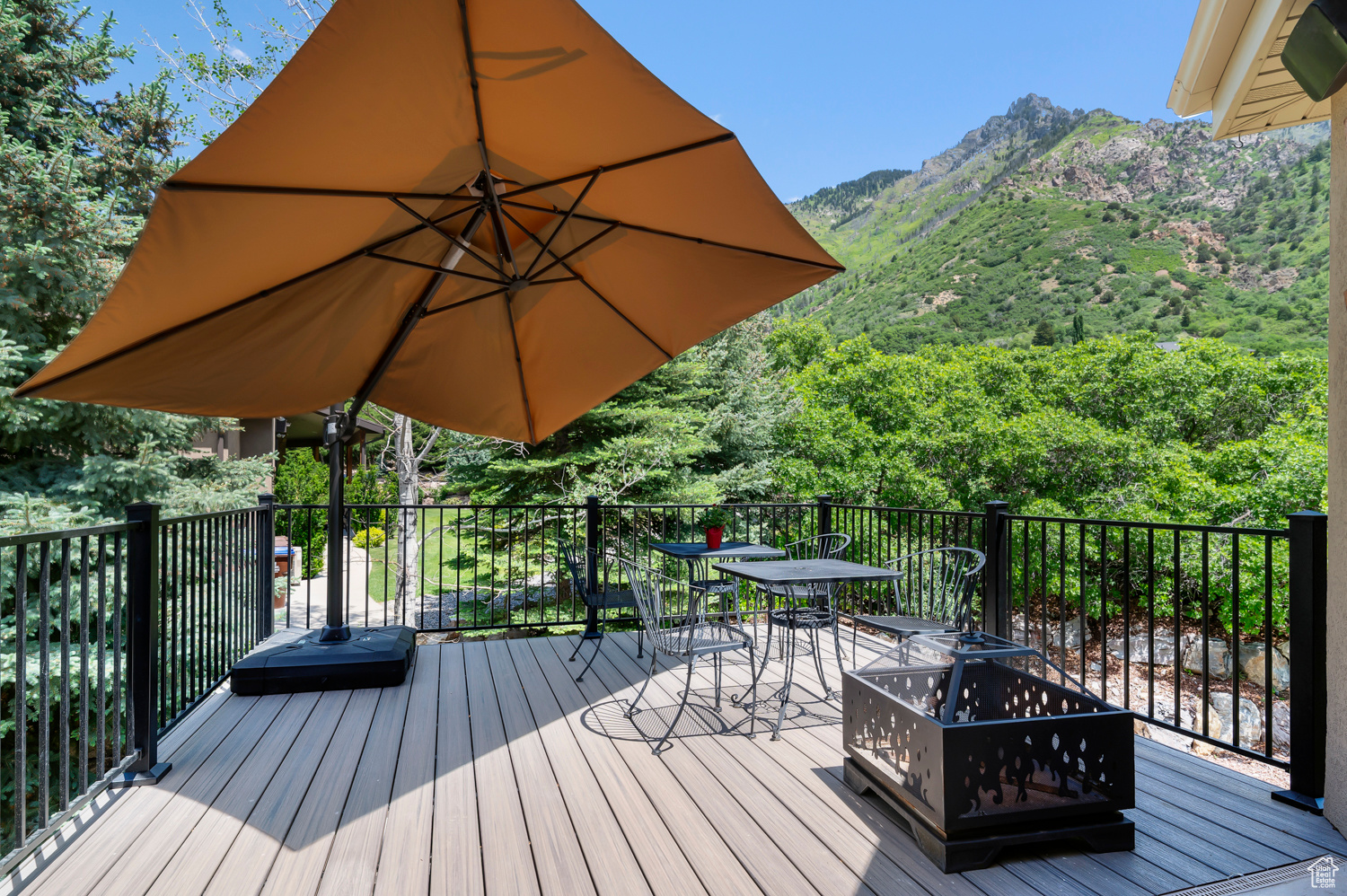 WILLOW CANYON PHASE 2B - Residential
