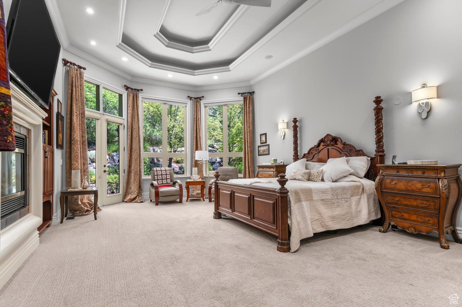 WILLOW CANYON PHASE 2B - Residential