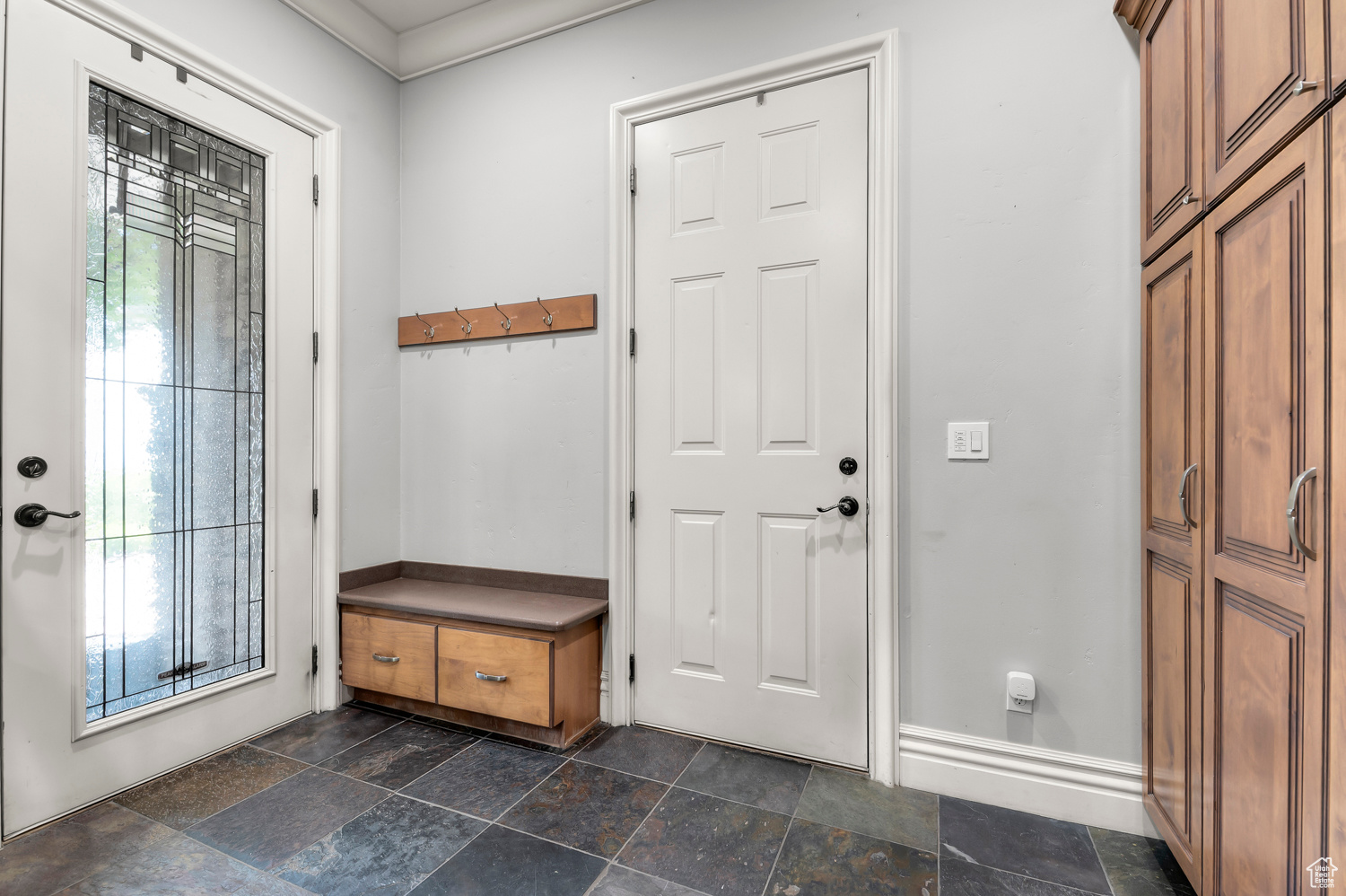 WILLOW CANYON PHASE 2B - Residential