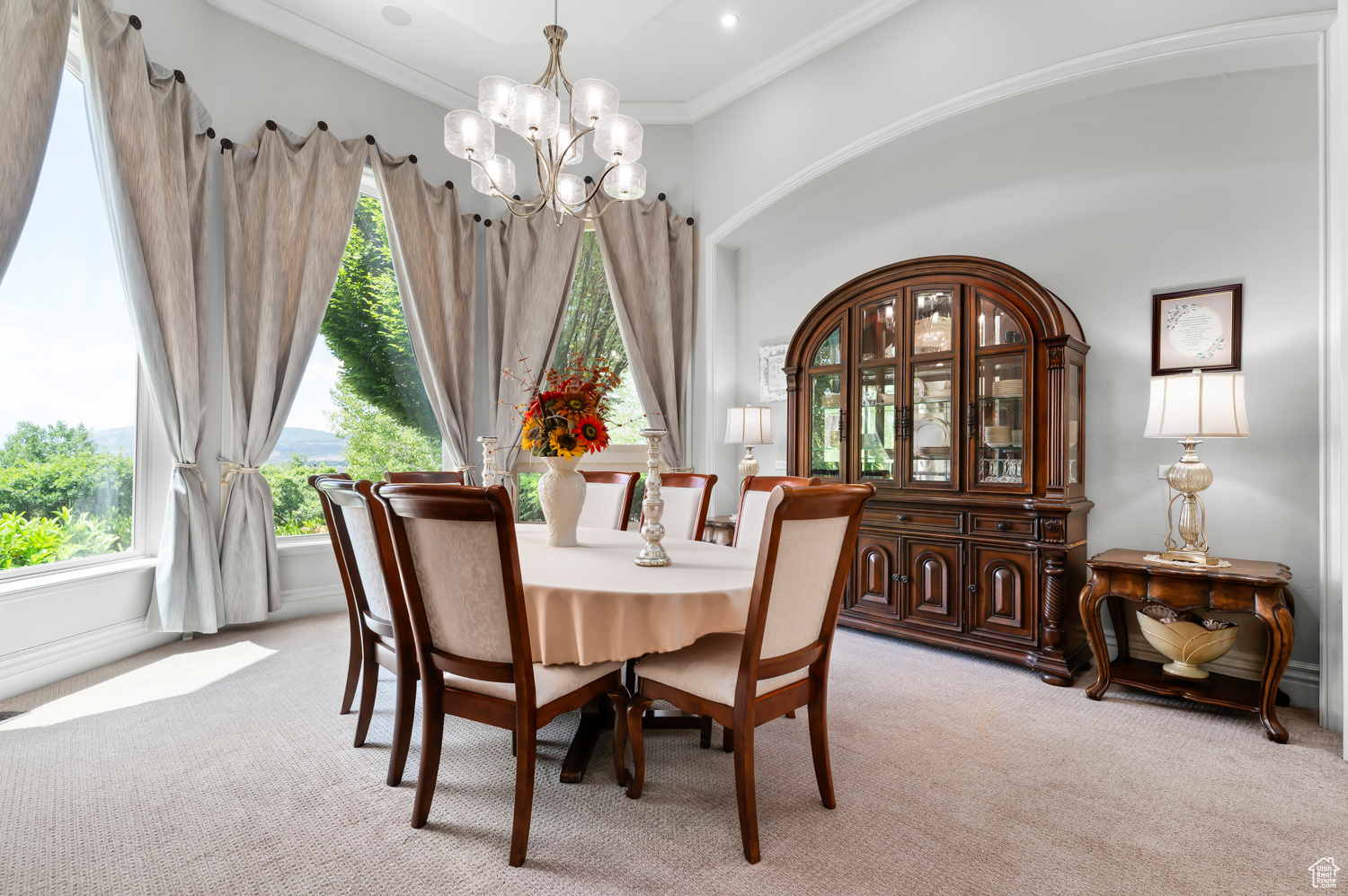 WILLOW CANYON PHASE 2B - Residential