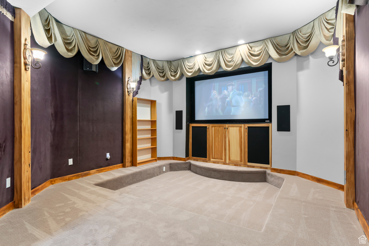 WILLOW CANYON PHASE 2B - Residential