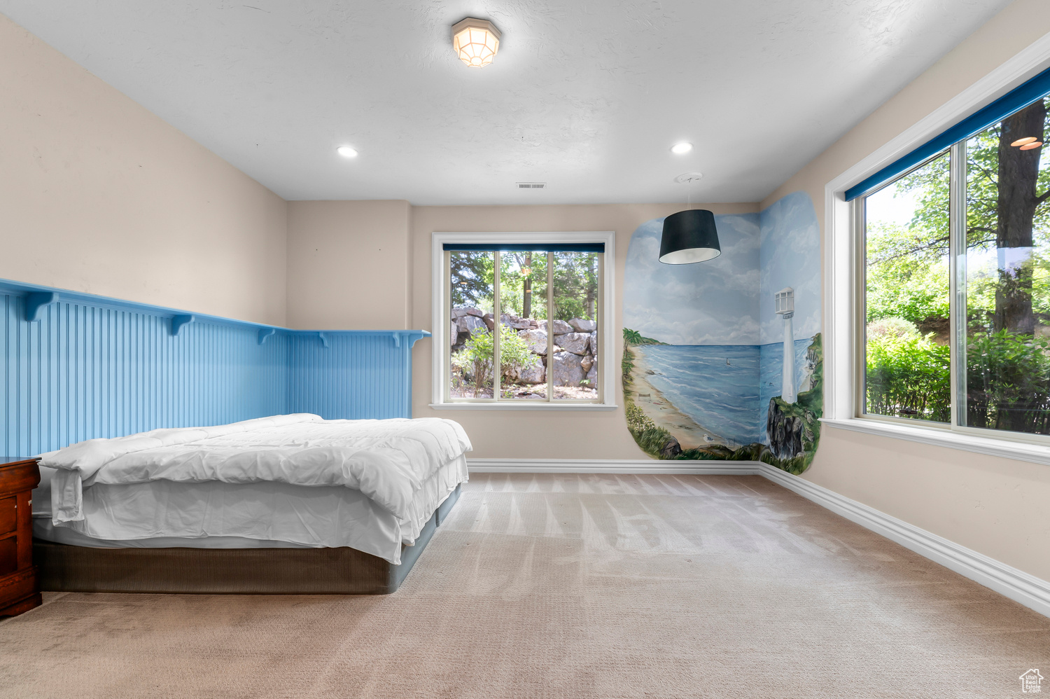 WILLOW CANYON PHASE 2B - Residential