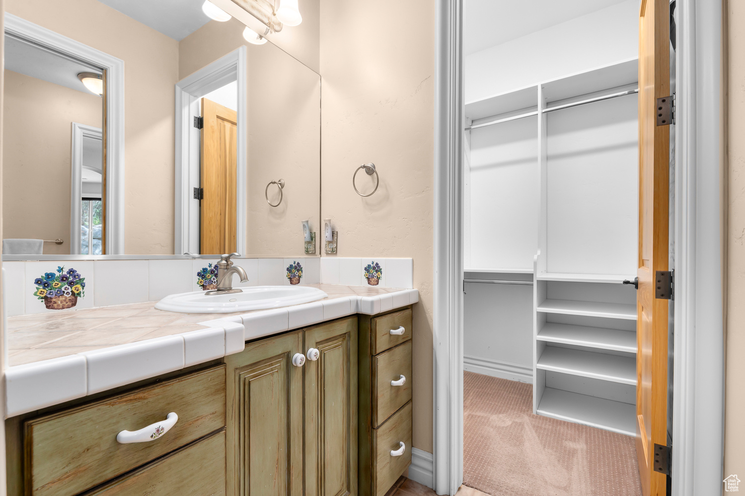 WILLOW CANYON PHASE 2B - Residential