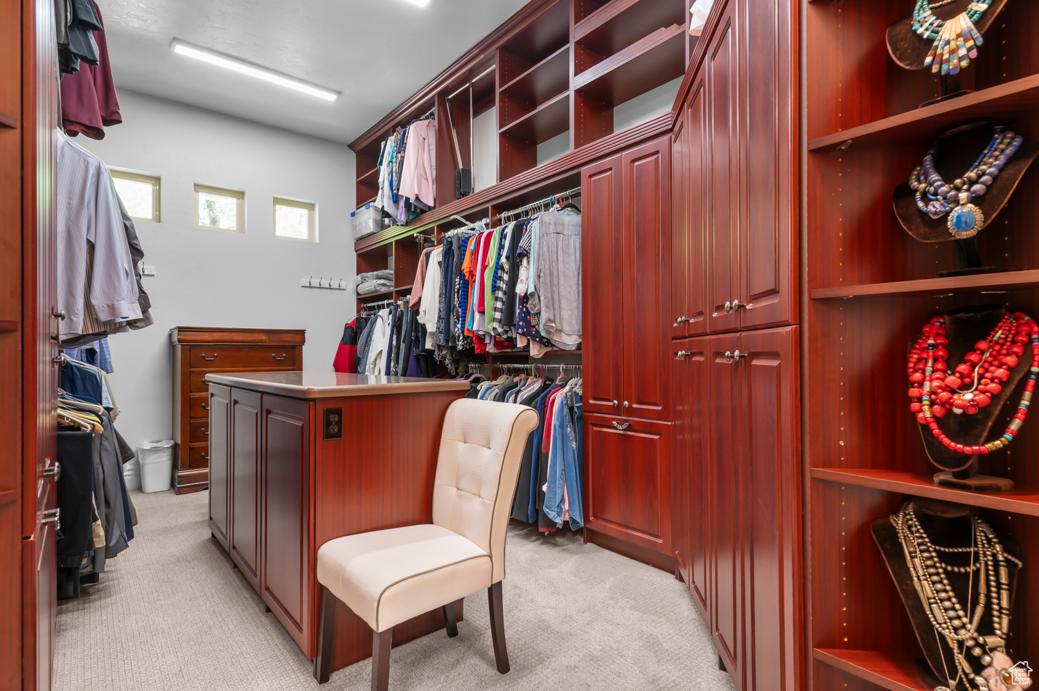 WILLOW CANYON PHASE 2B - Residential