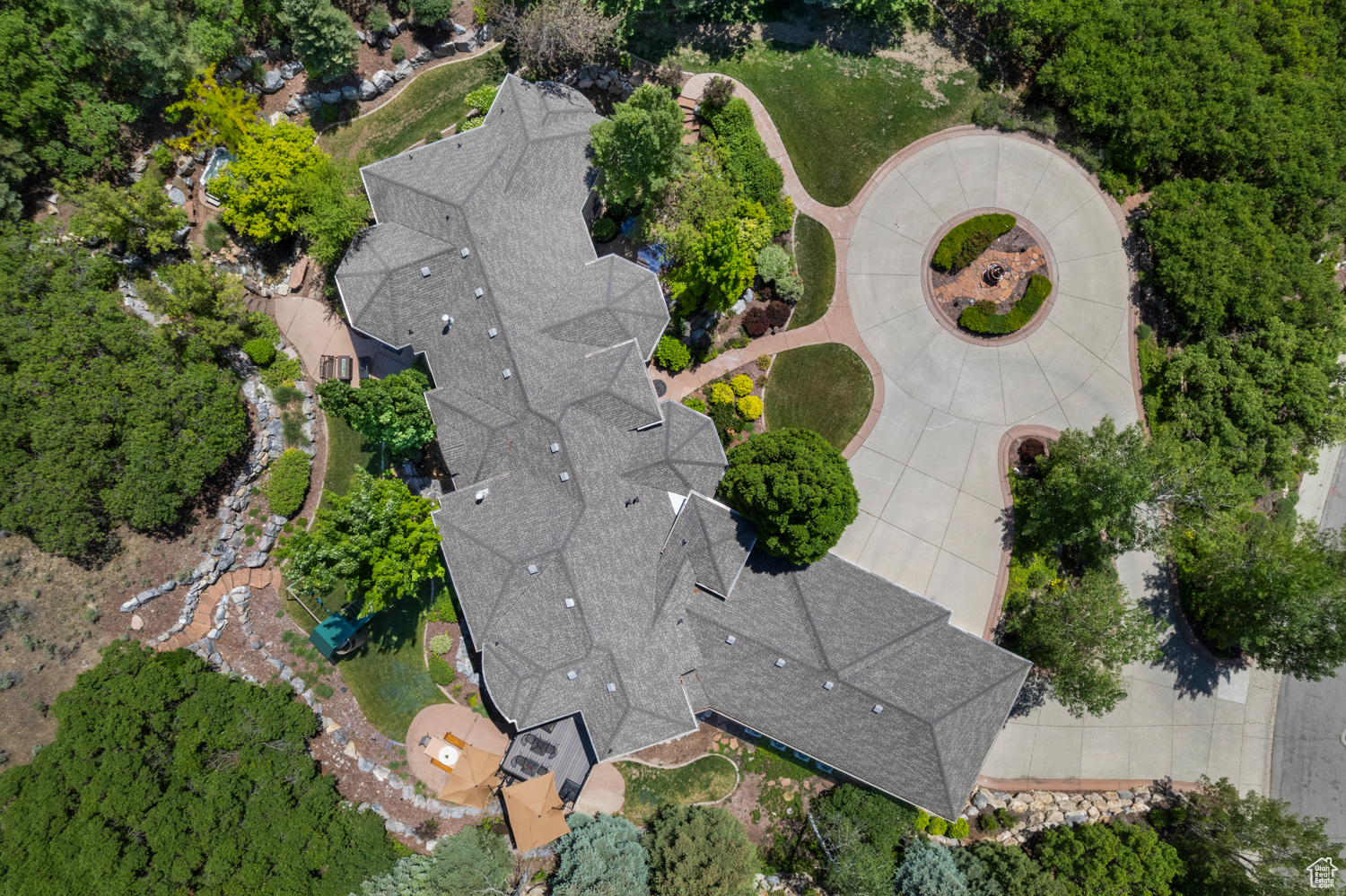 WILLOW CANYON PHASE 2B - Residential