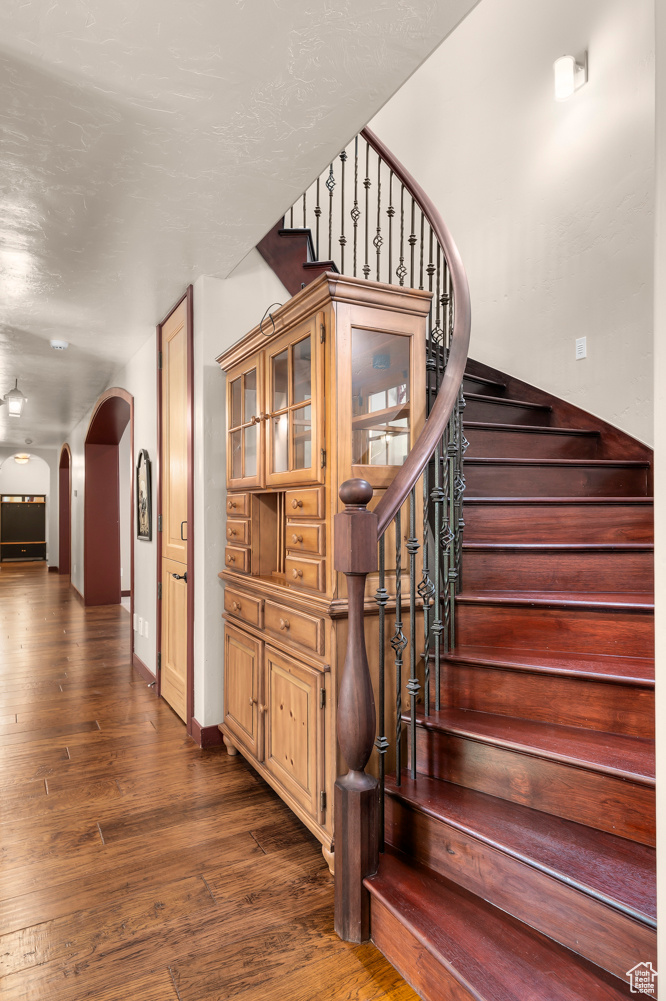 WILLOW CANYON PHASE 2B - Residential